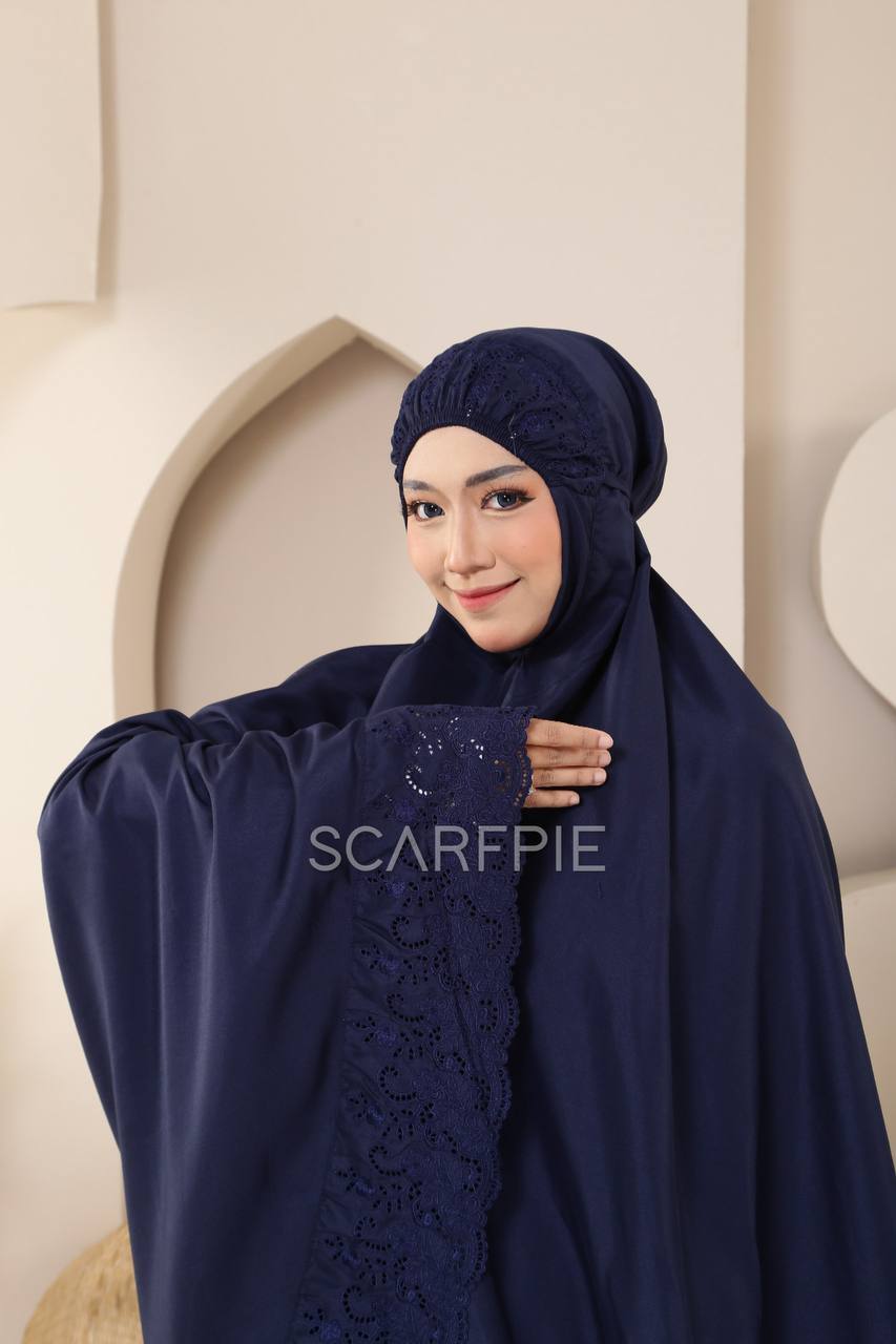 photo_6285010023344093332_y