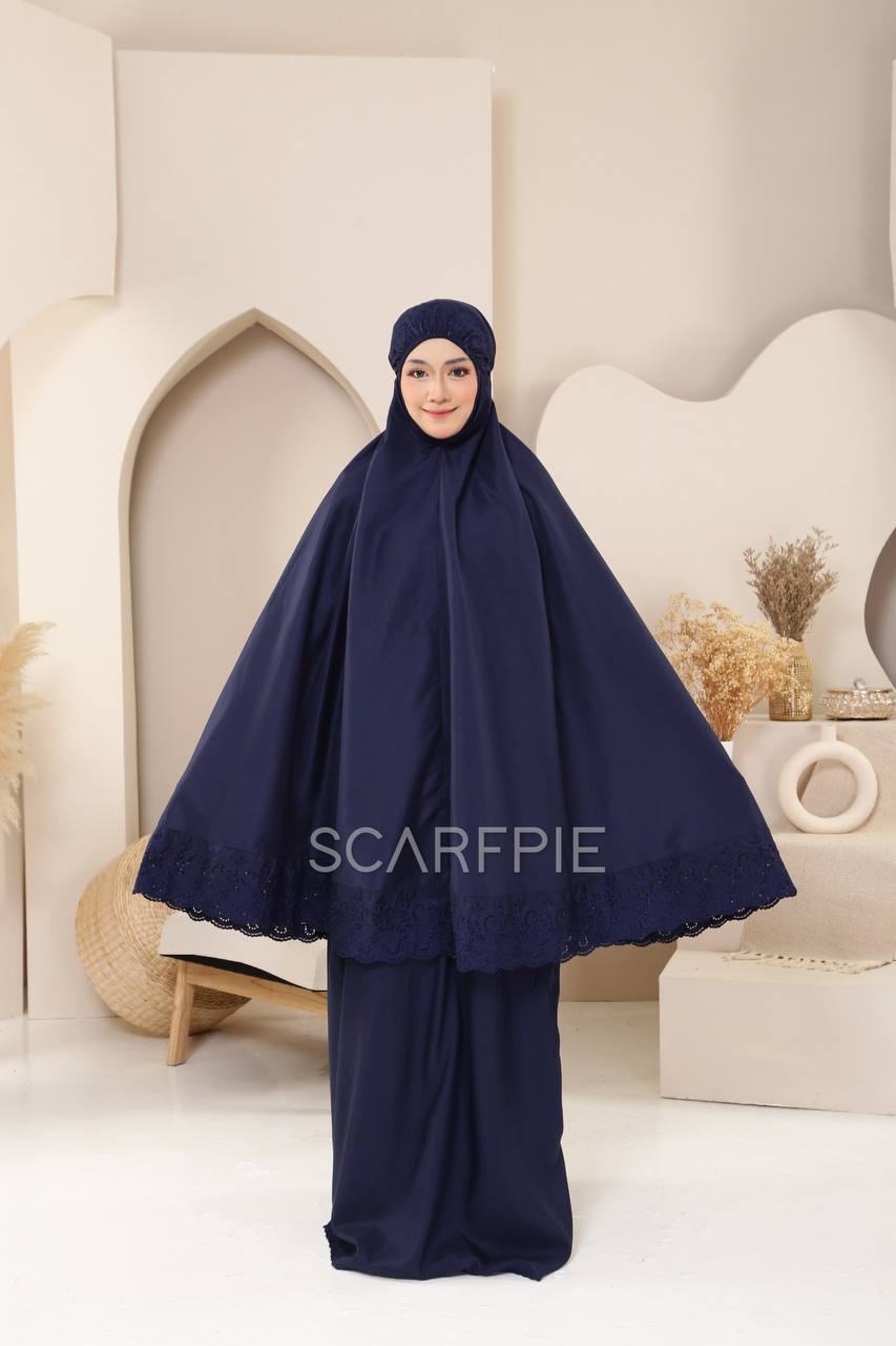 photo_6284966395066300422_y