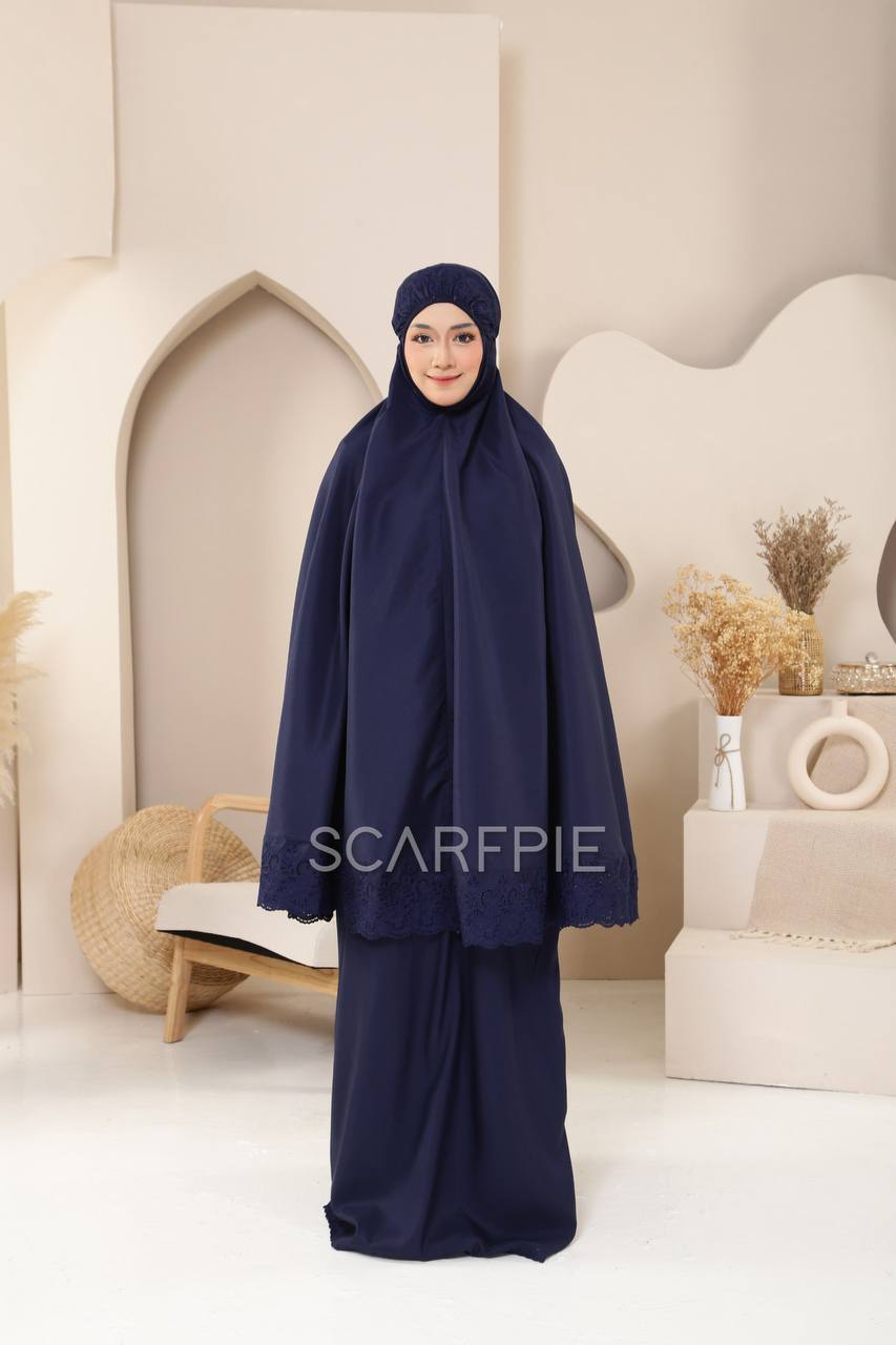 photo_6284966395066300421_y