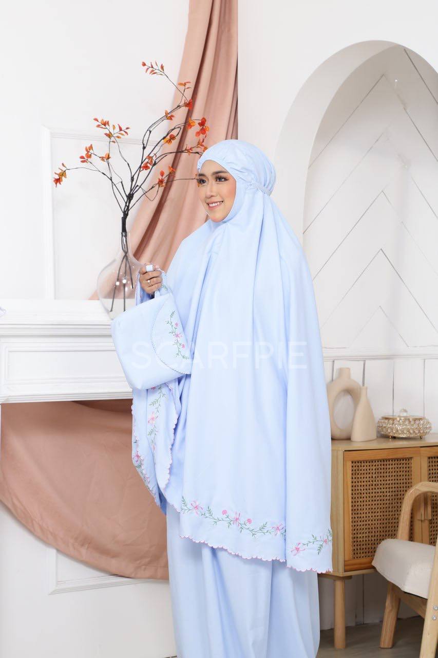 photo_2023-11-15_19-25-56