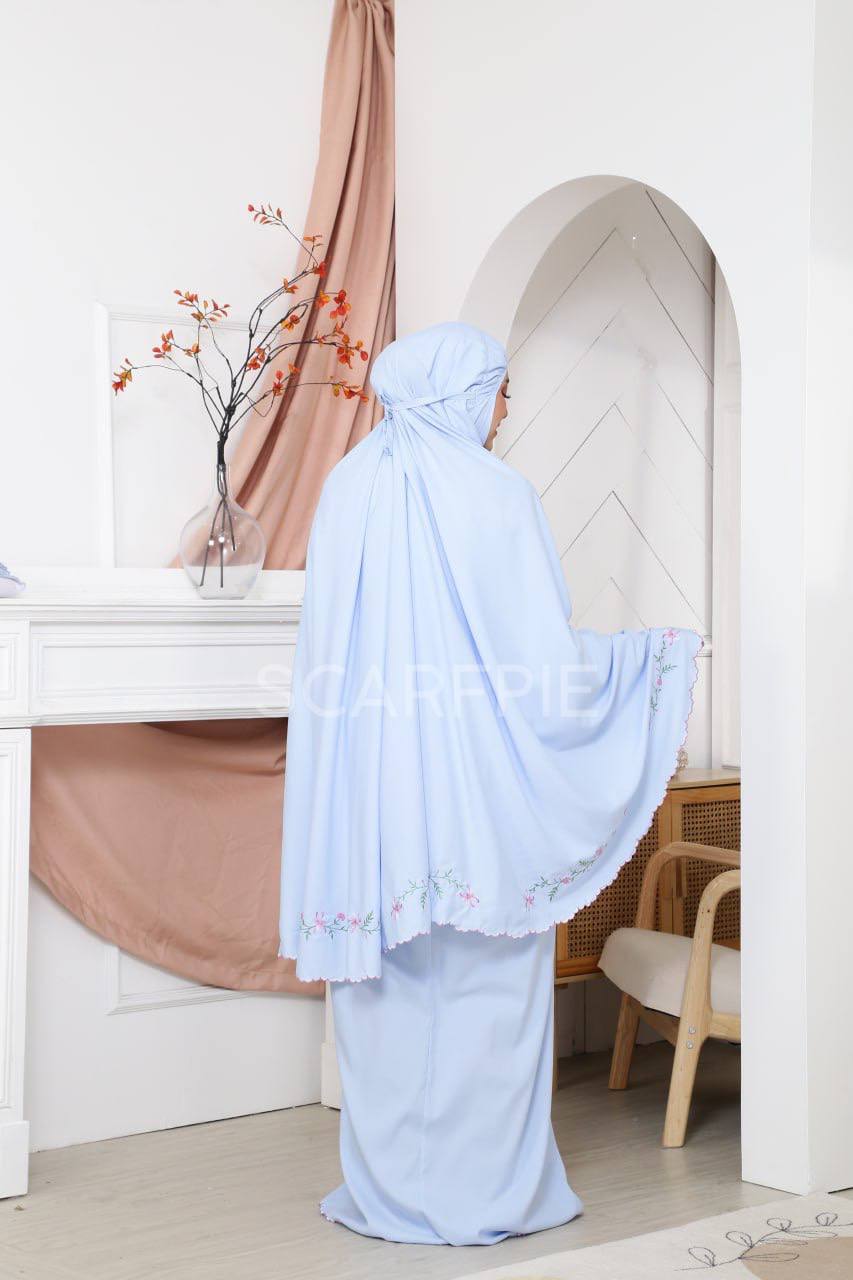 photo_2023-11-15_19-25-57