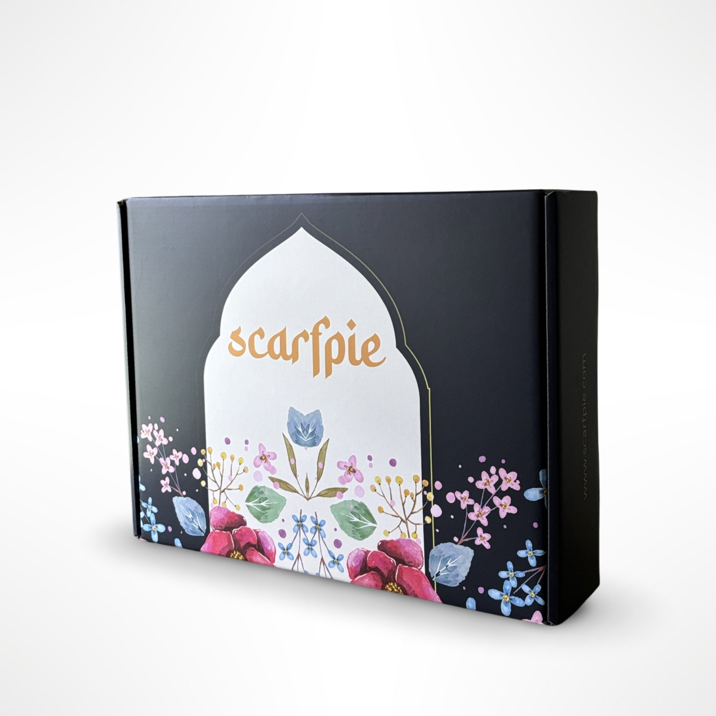 IMG_6617-1712380949429