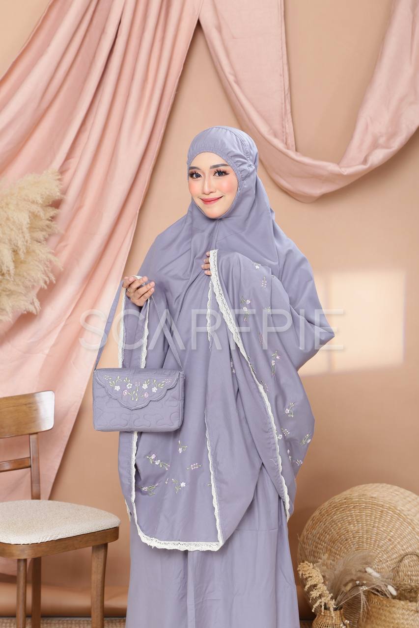 photo_25_2024-08-17_11-34-33