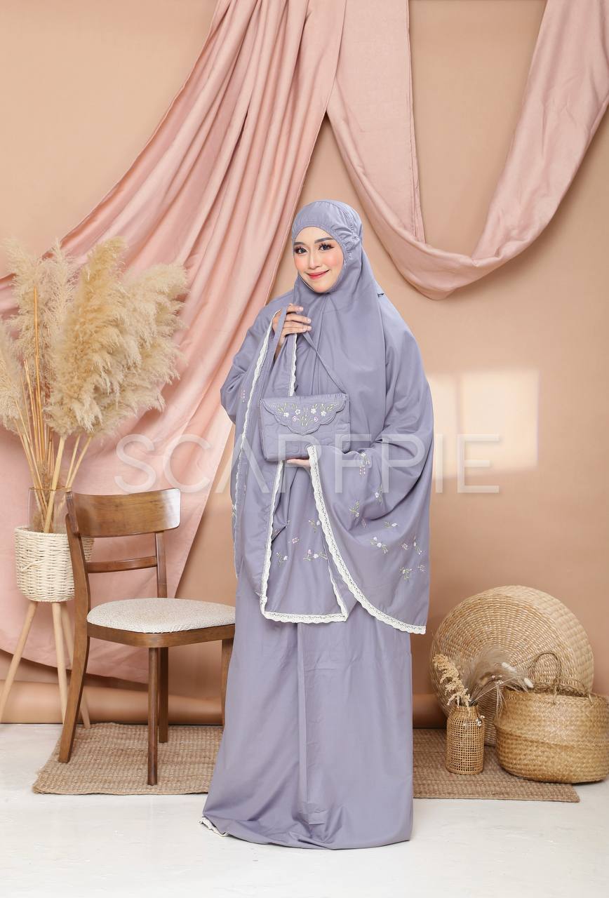 photo_23_2024-08-17_11-34-33