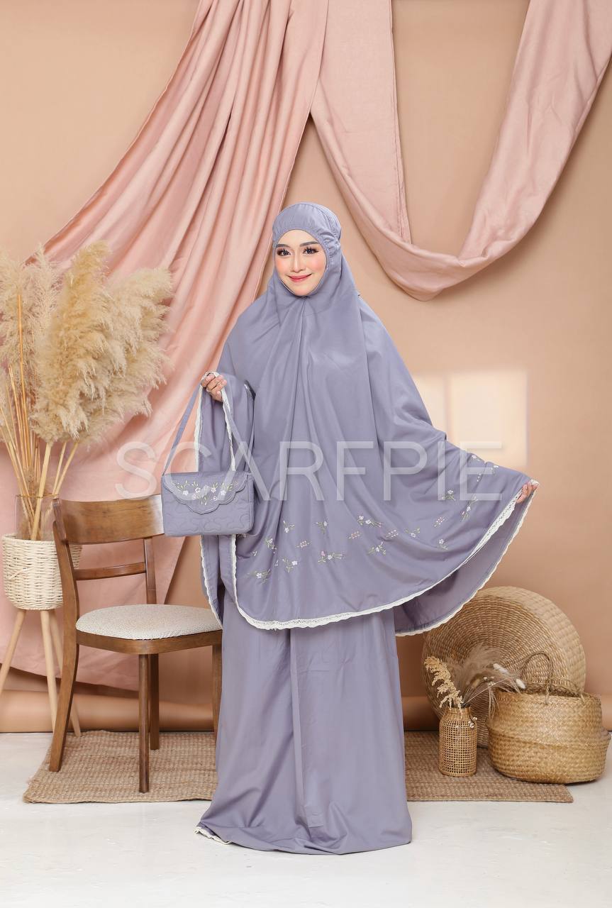 photo_12_2024-08-17_11-34-33