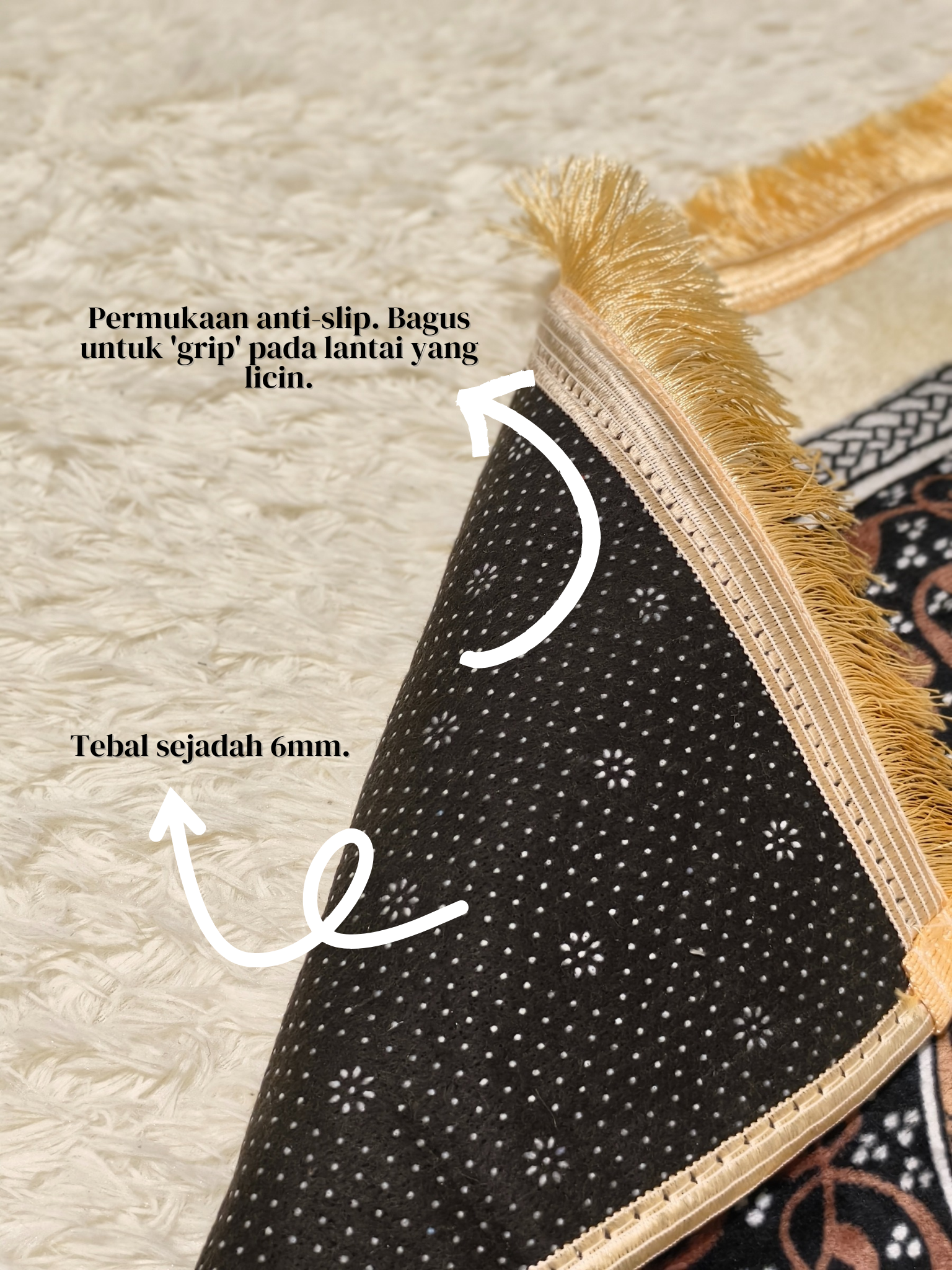 Permukaan_anti_slip_Bagus_untuk_'grip'_pada_lantai_yang_licin_20241025