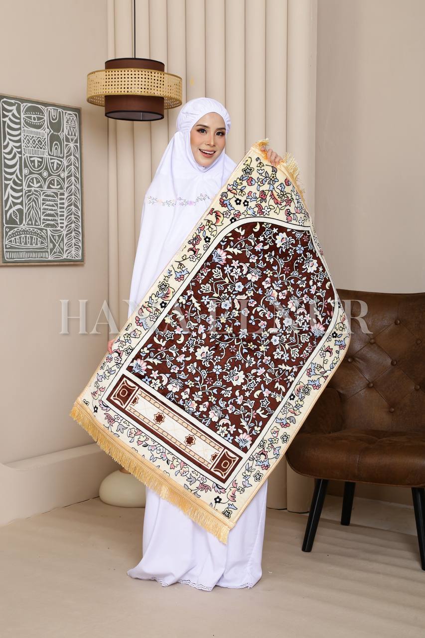 photo_19_2024-11-05_16-53-04