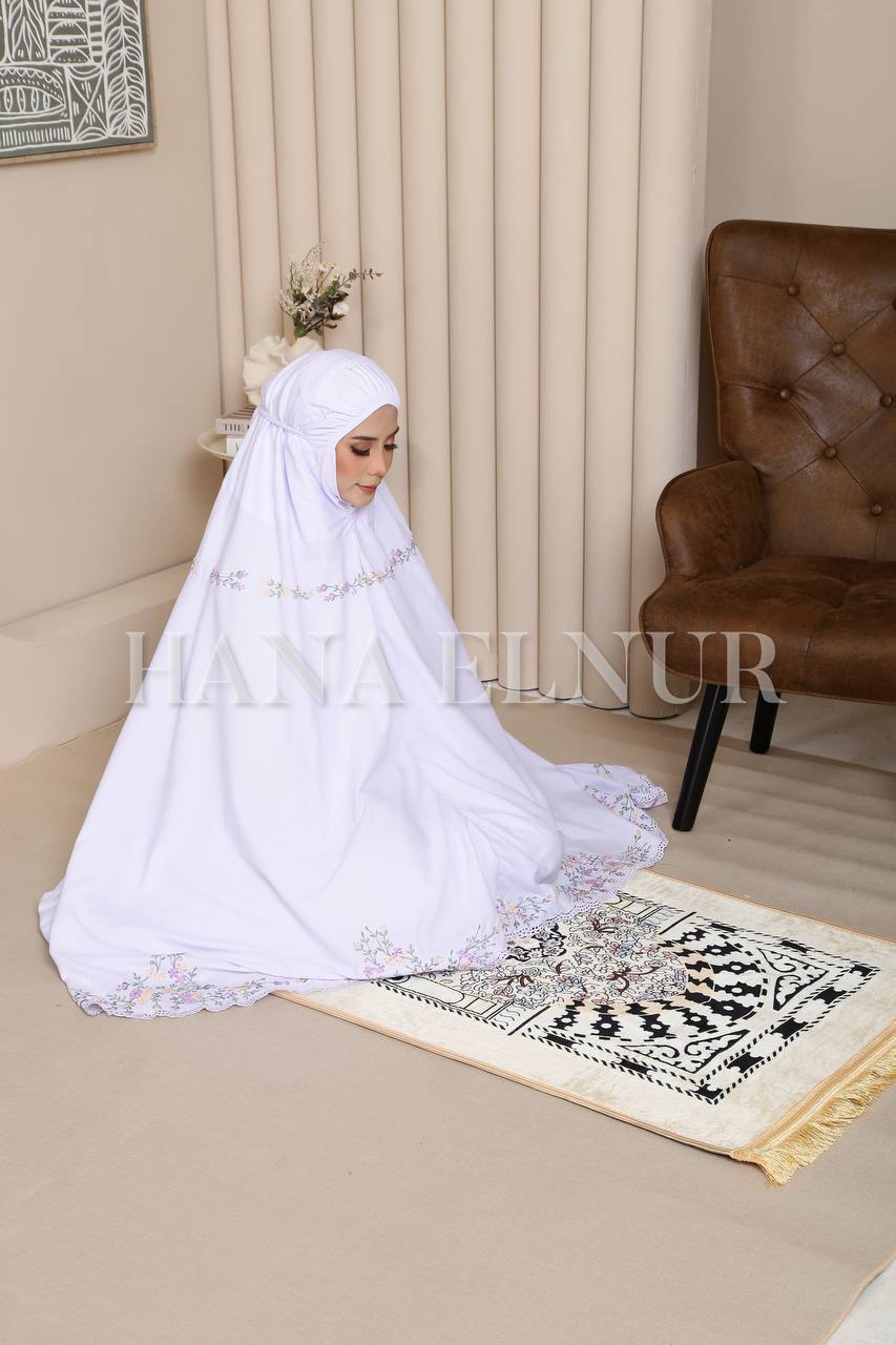 photo_12_2024-11-05_16-53-04