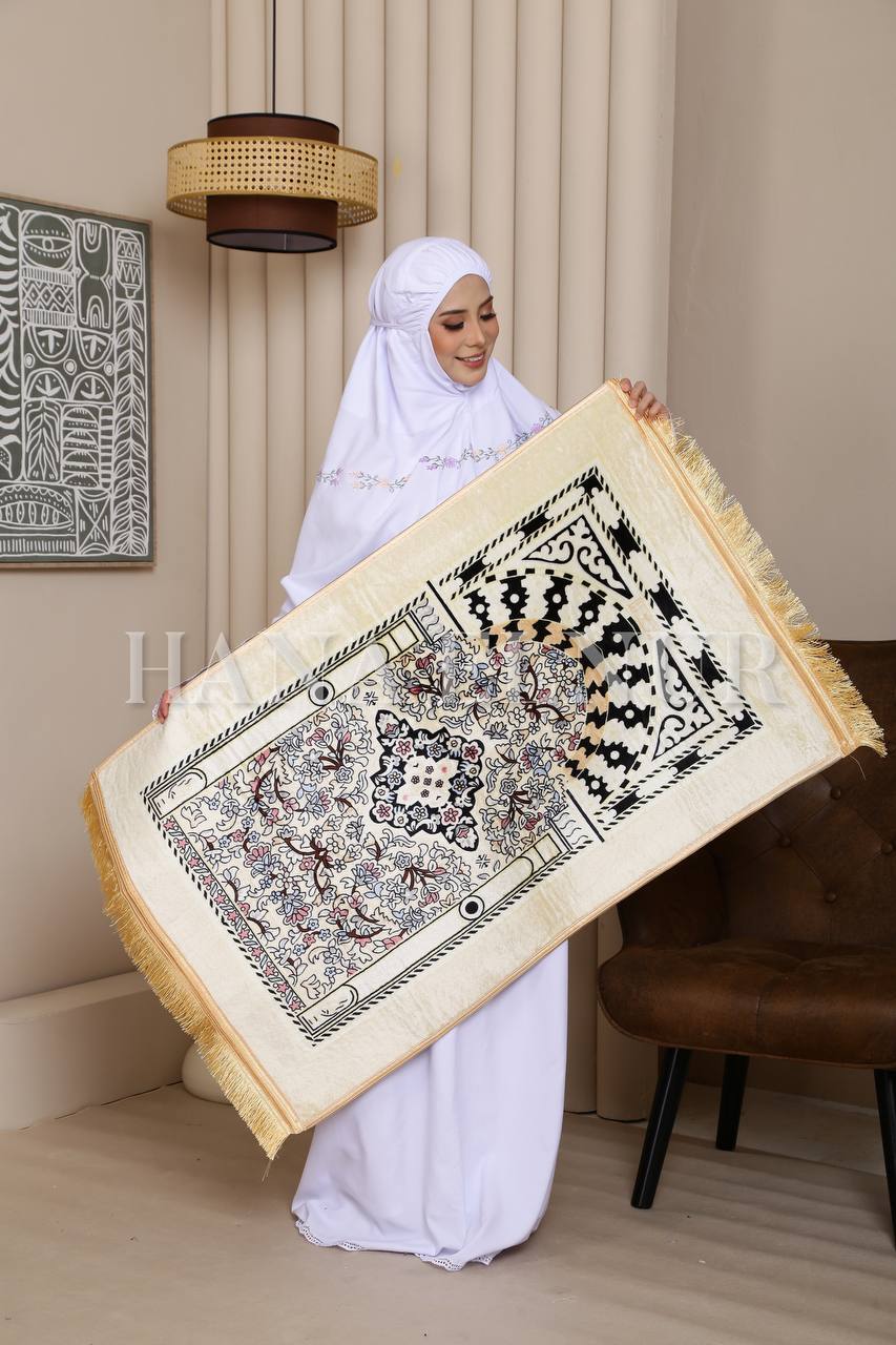 photo_14_2024-11-05_16-53-04