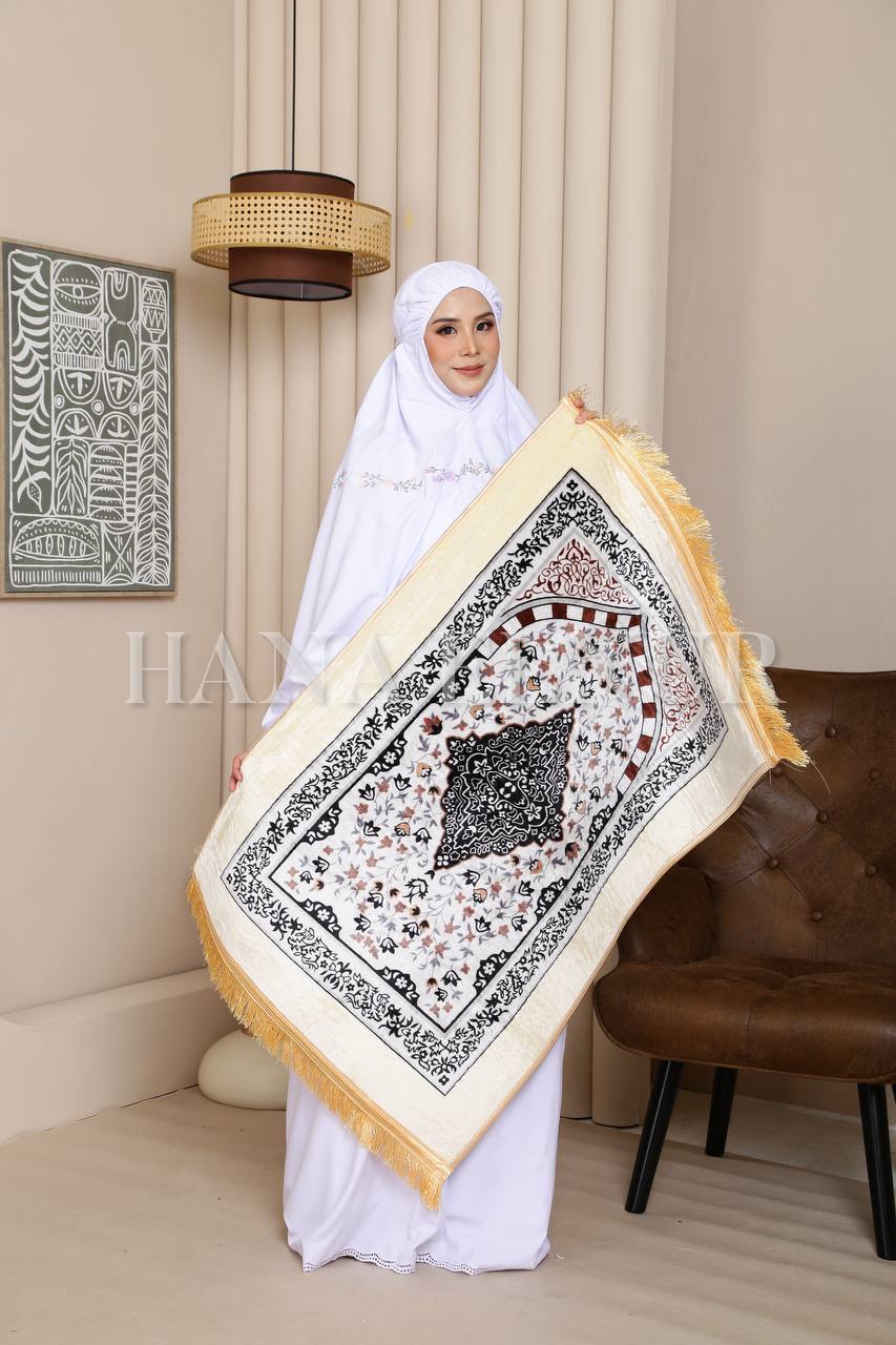 photo_11_2024-11-05_16-53-04