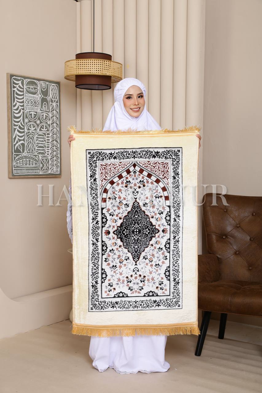 photo_15_2024-11-05_16-53-04