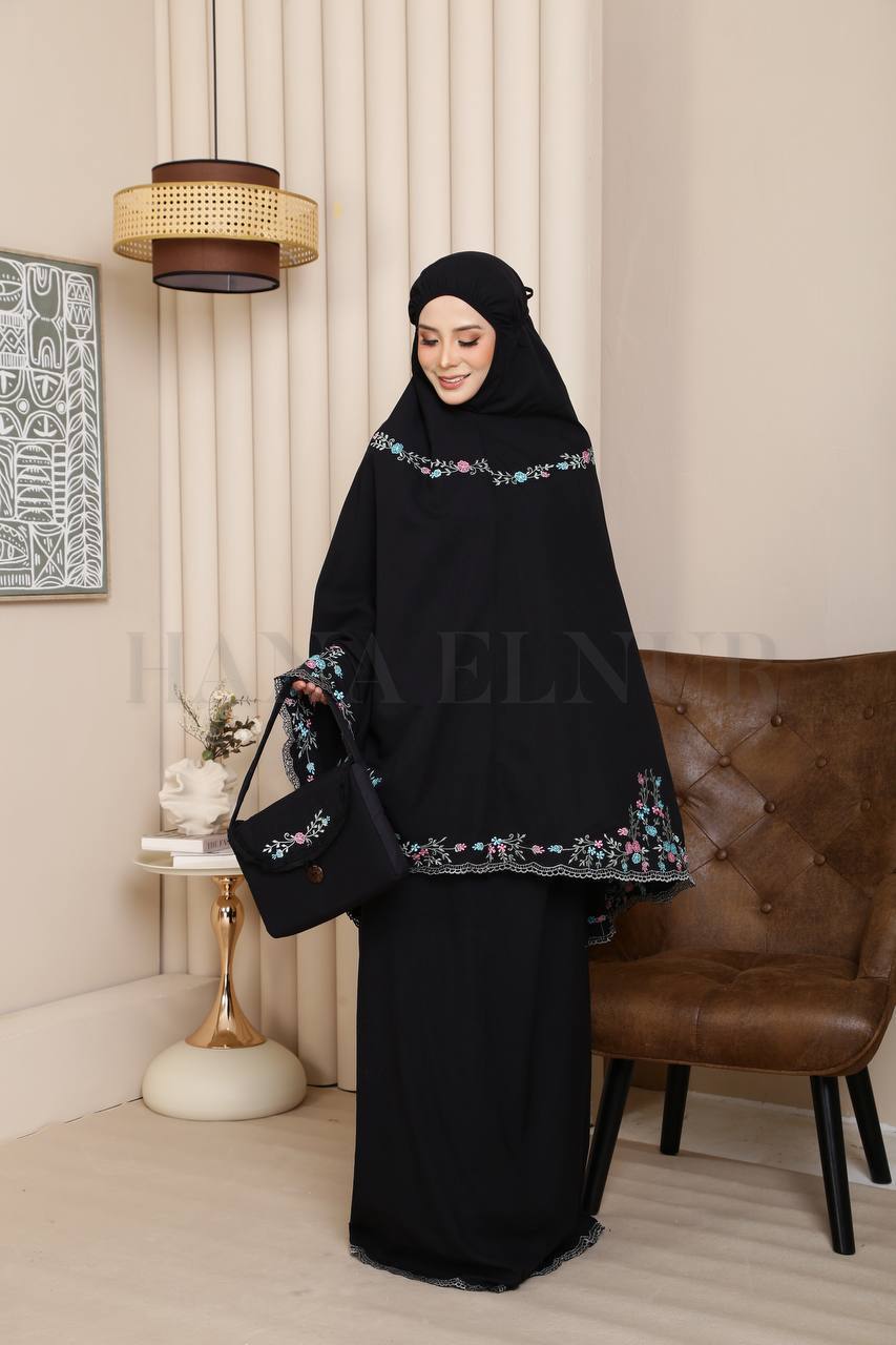 photo_21_2024-11-05_19-20-05