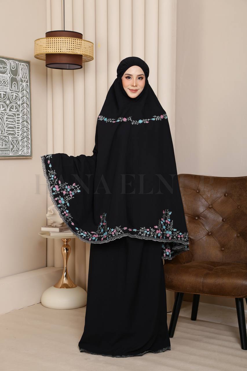 photo_18_2024-11-05_19-20-05