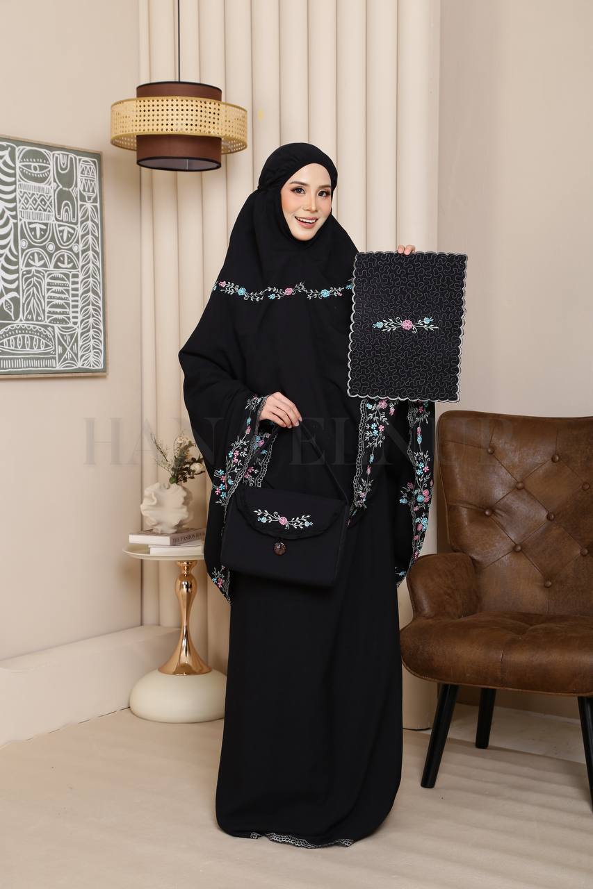 photo_20_2024-11-05_19-20-05