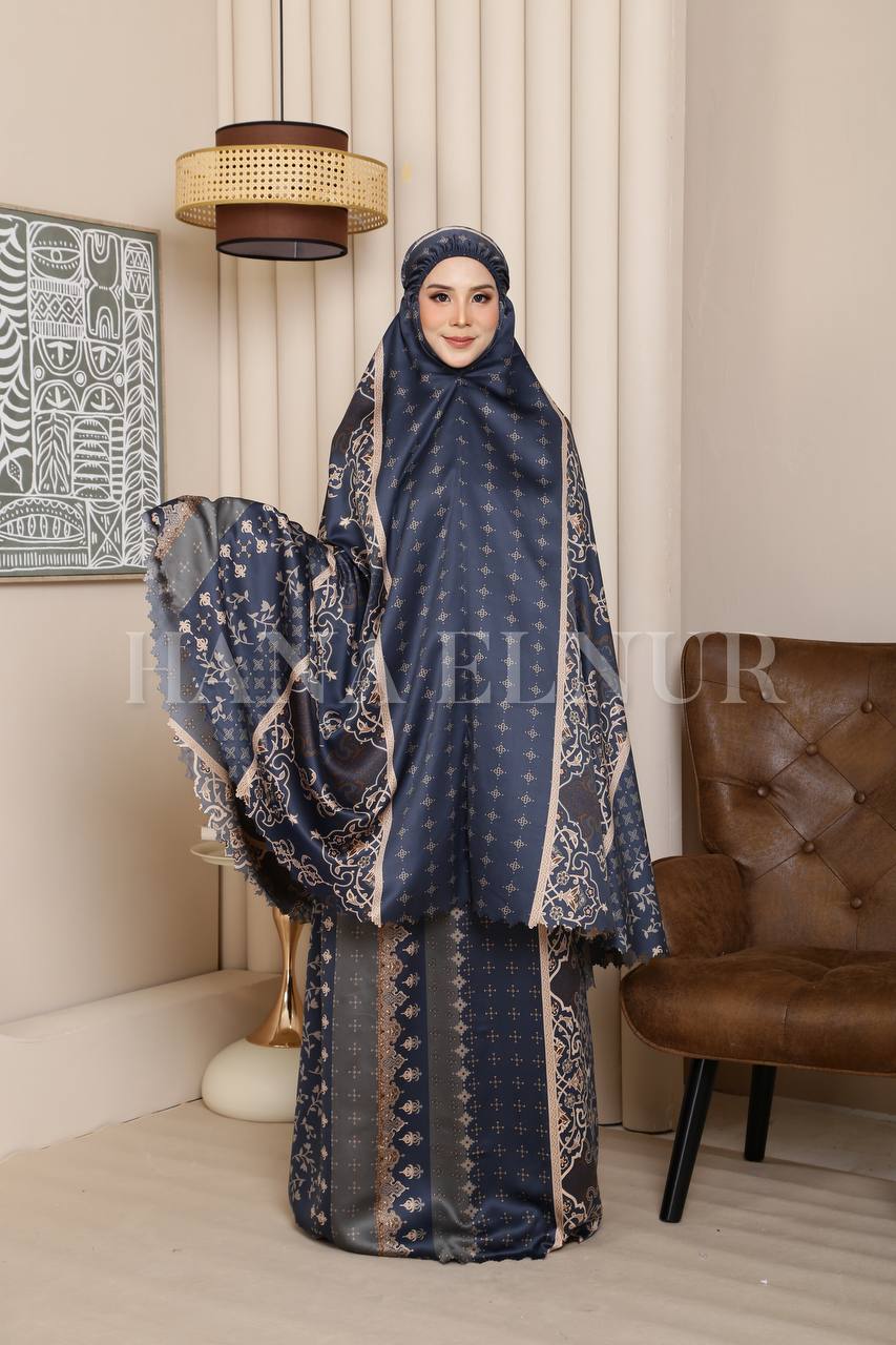 photo_12_2024-11-05_19-51-48