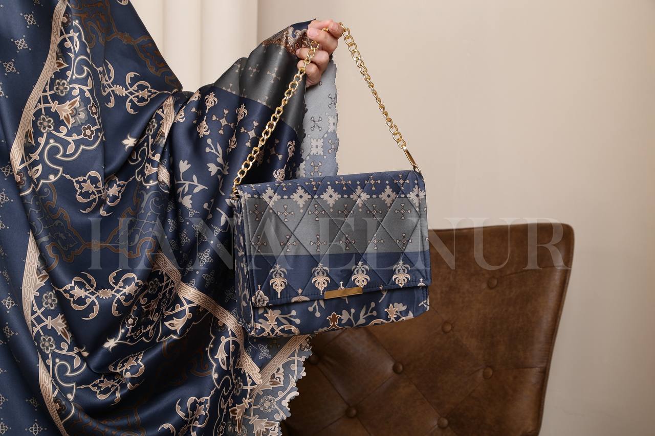 photo_3_2024-11-05_19-51-48