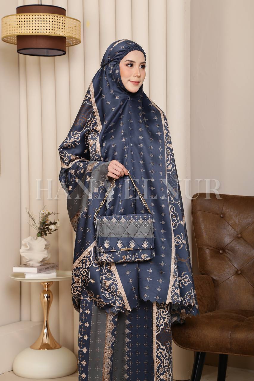 photo_1_2024-11-05_19-51-48