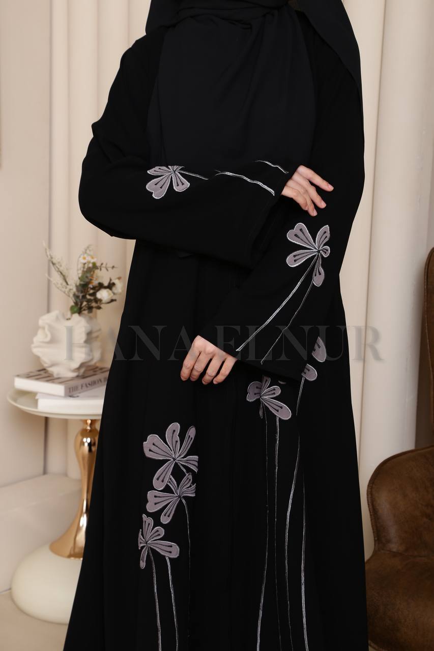 photo_8_2024-11-05_21-18-36