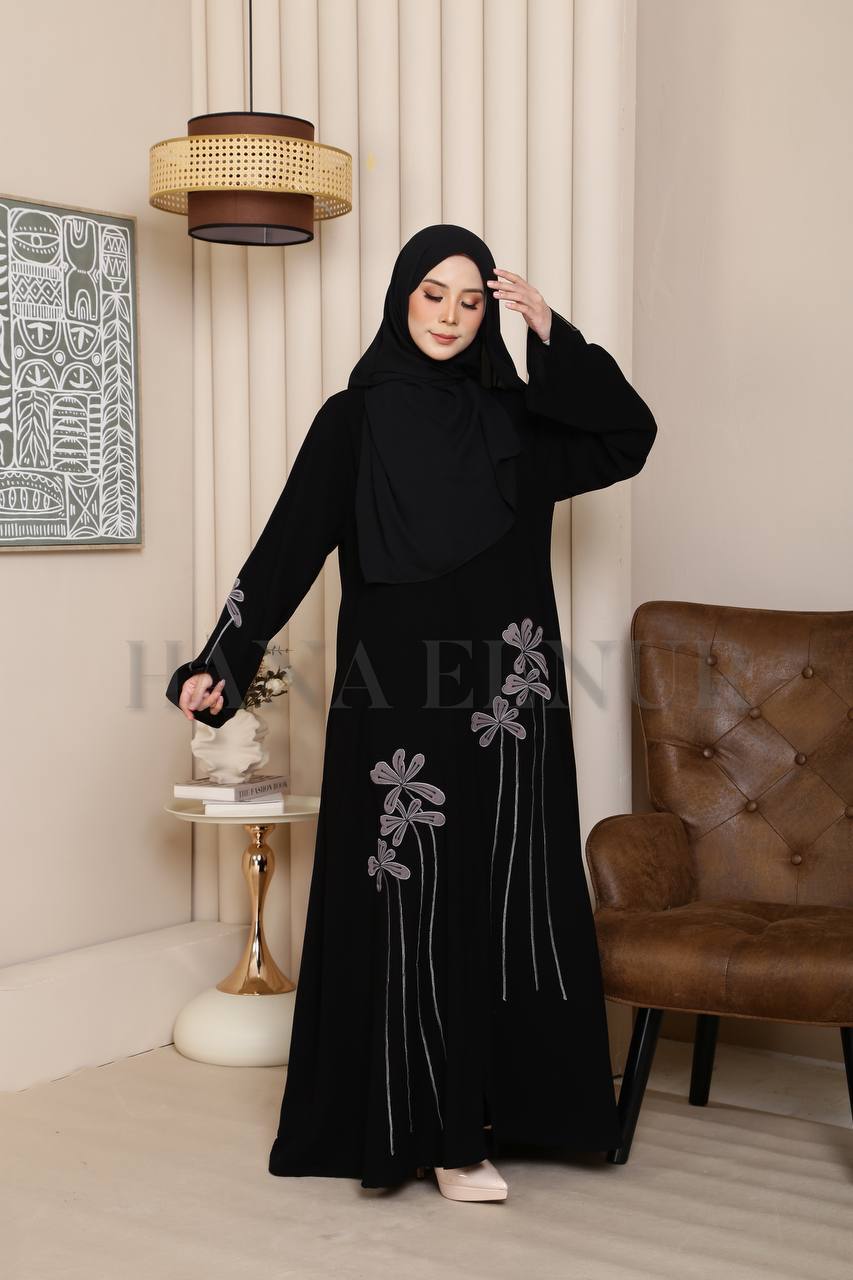 photo_7_2024-11-05_21-18-36