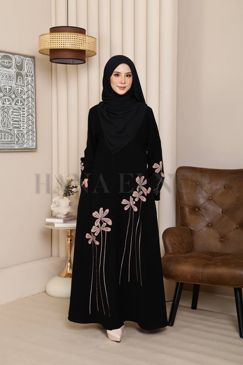 photo_11_2024-11-05_21-18-36