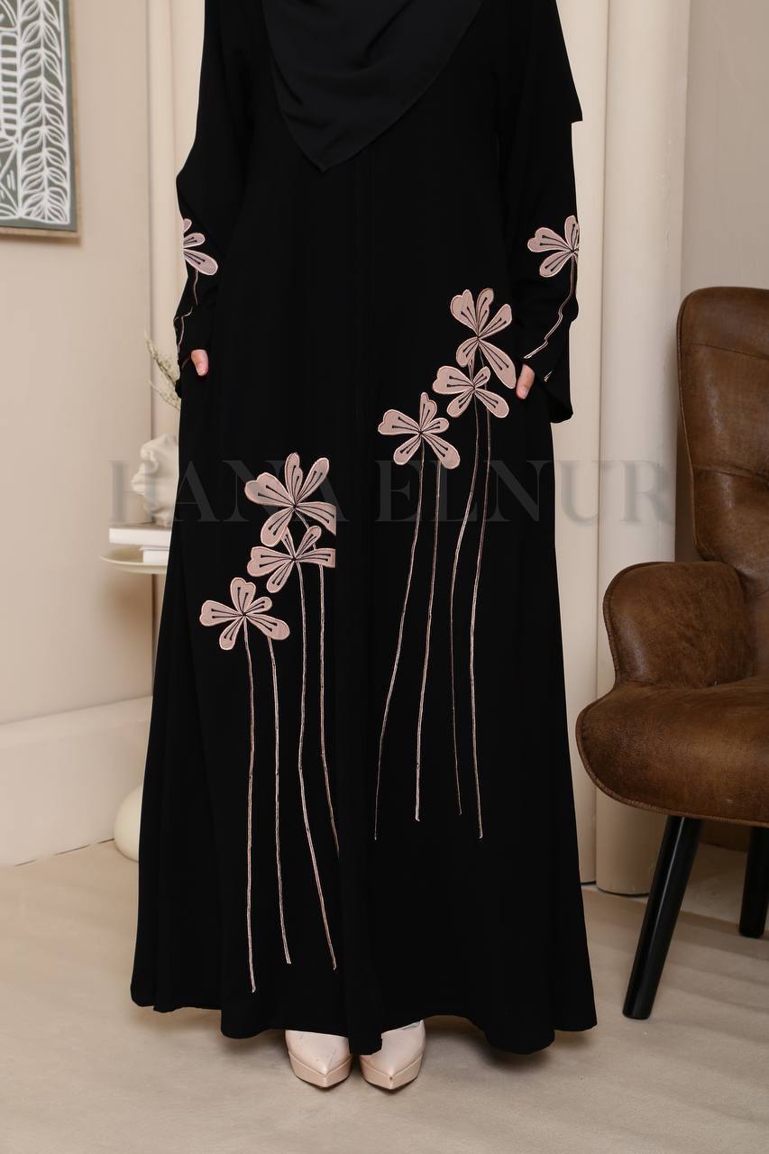 photo_4_2024-11-05_21-18-36