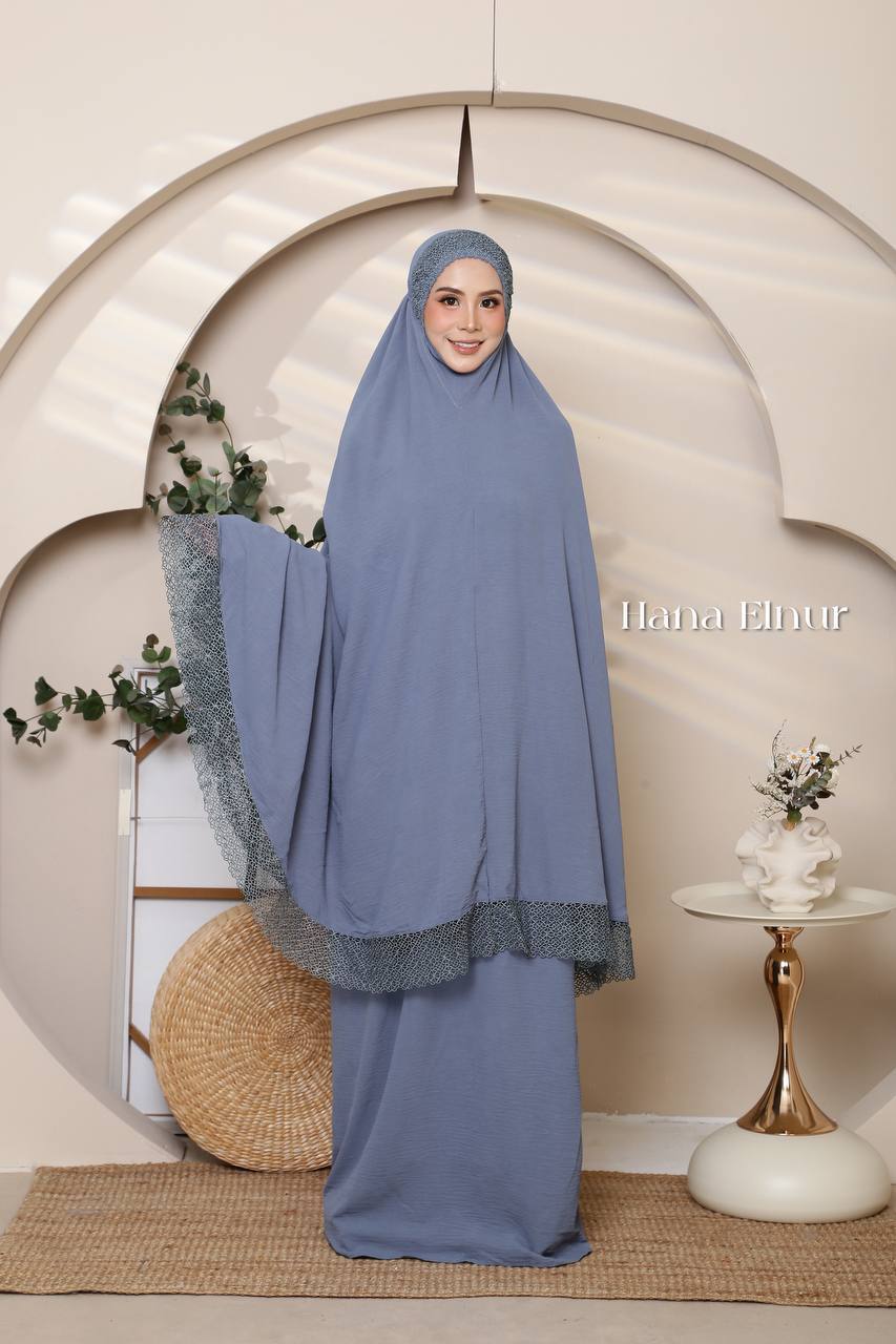 photo_16_2024-12-28_01-44-30