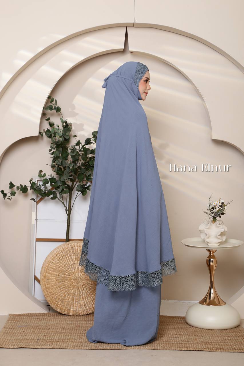 photo_9_2024-12-28_01-44-30