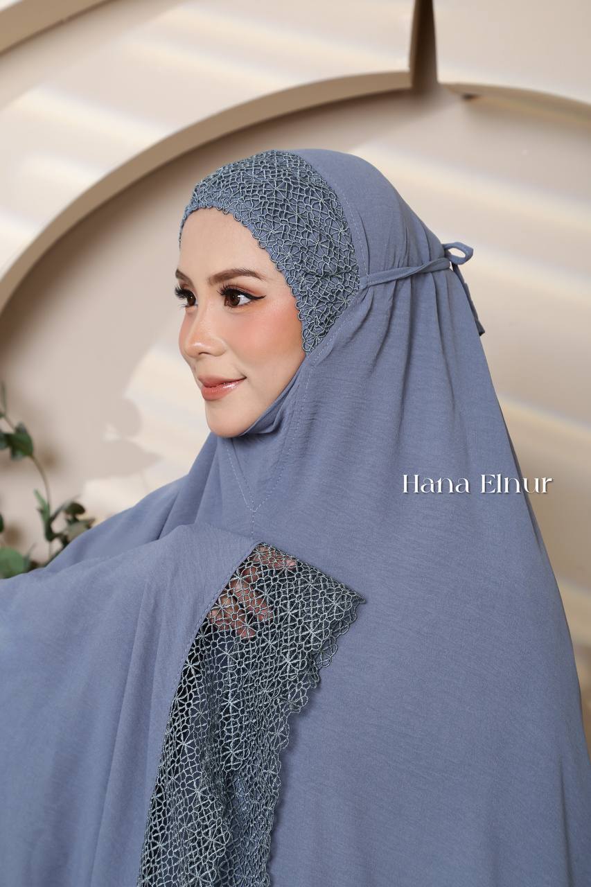 photo_6_2024-12-28_01-44-30