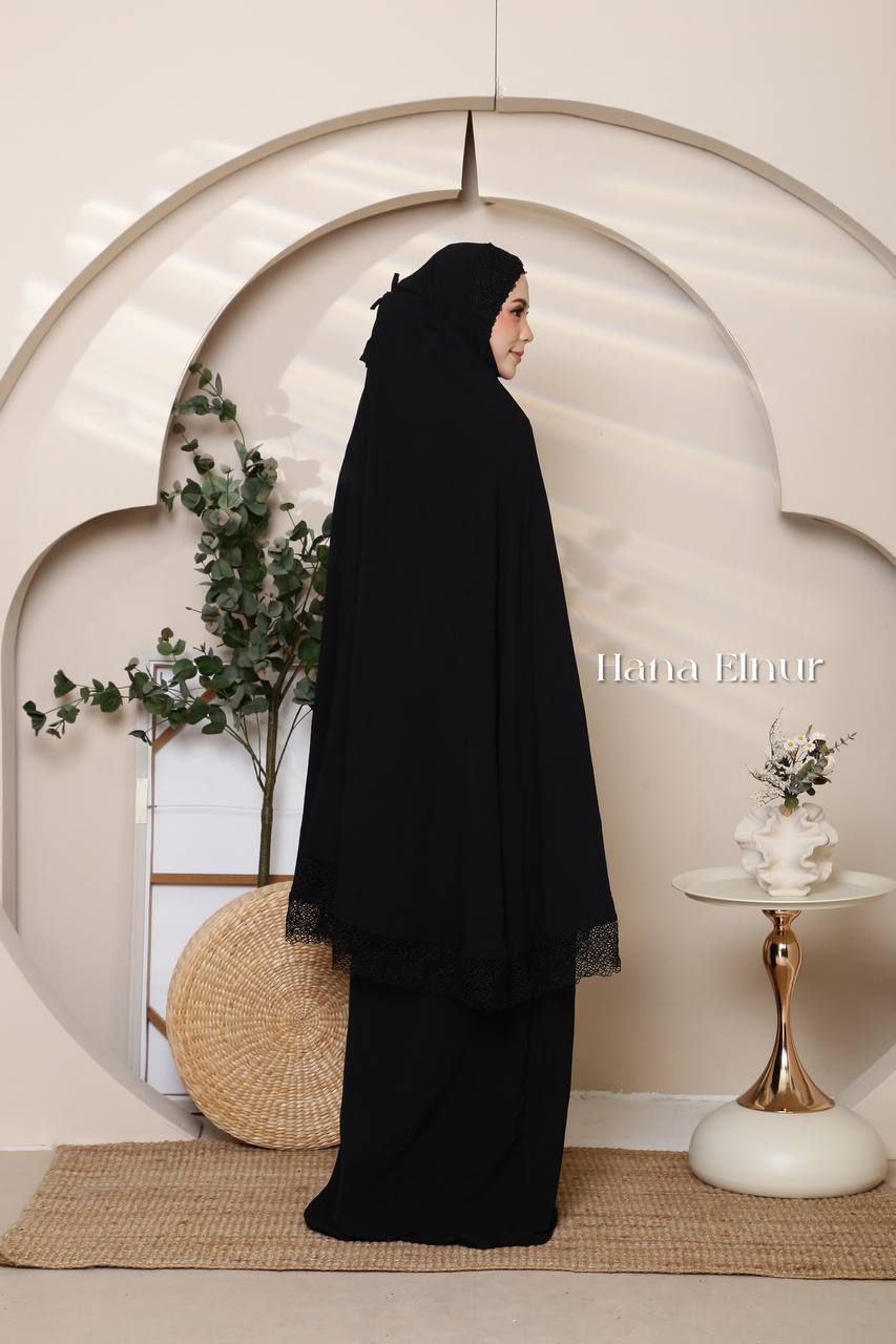 photo_12_2024-12-28_01-44-30