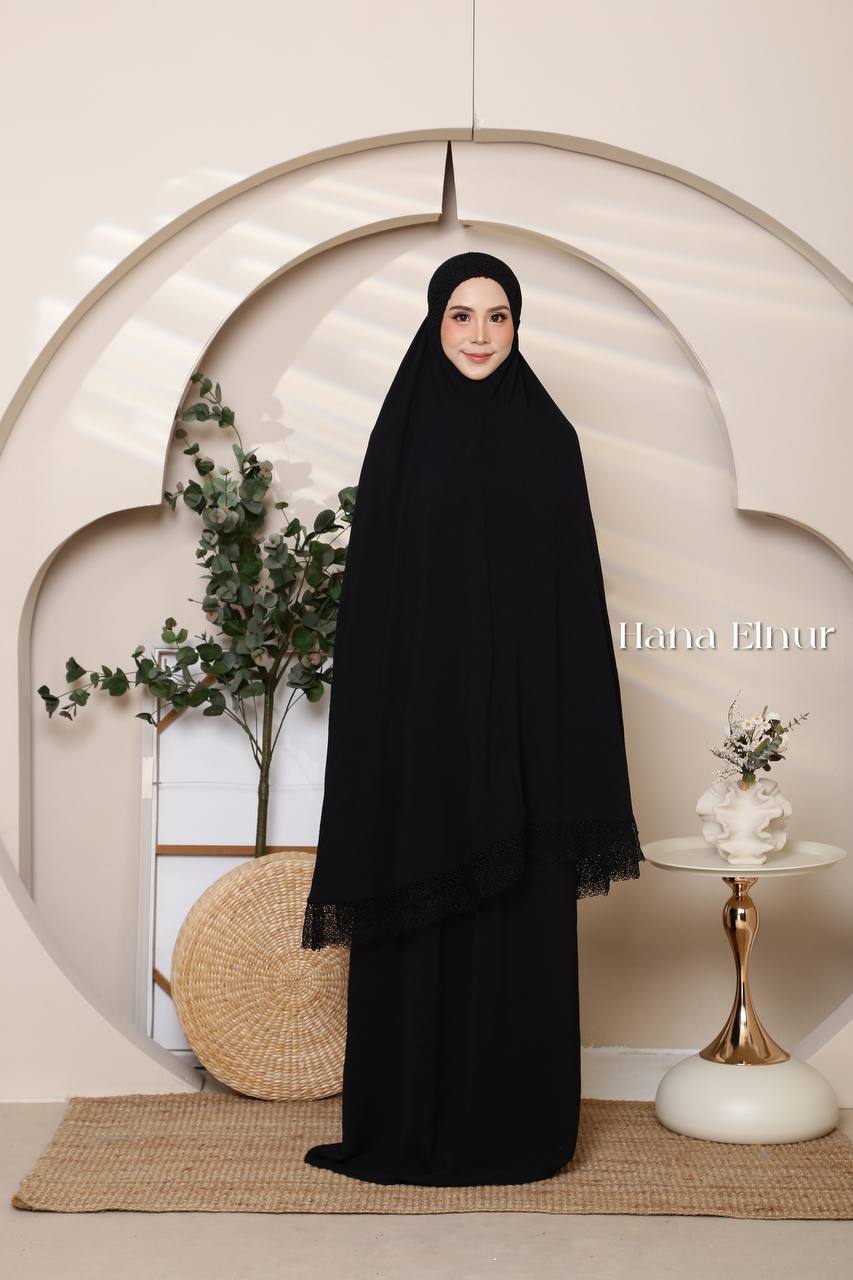 photo_10_2024-12-28_01-44-30