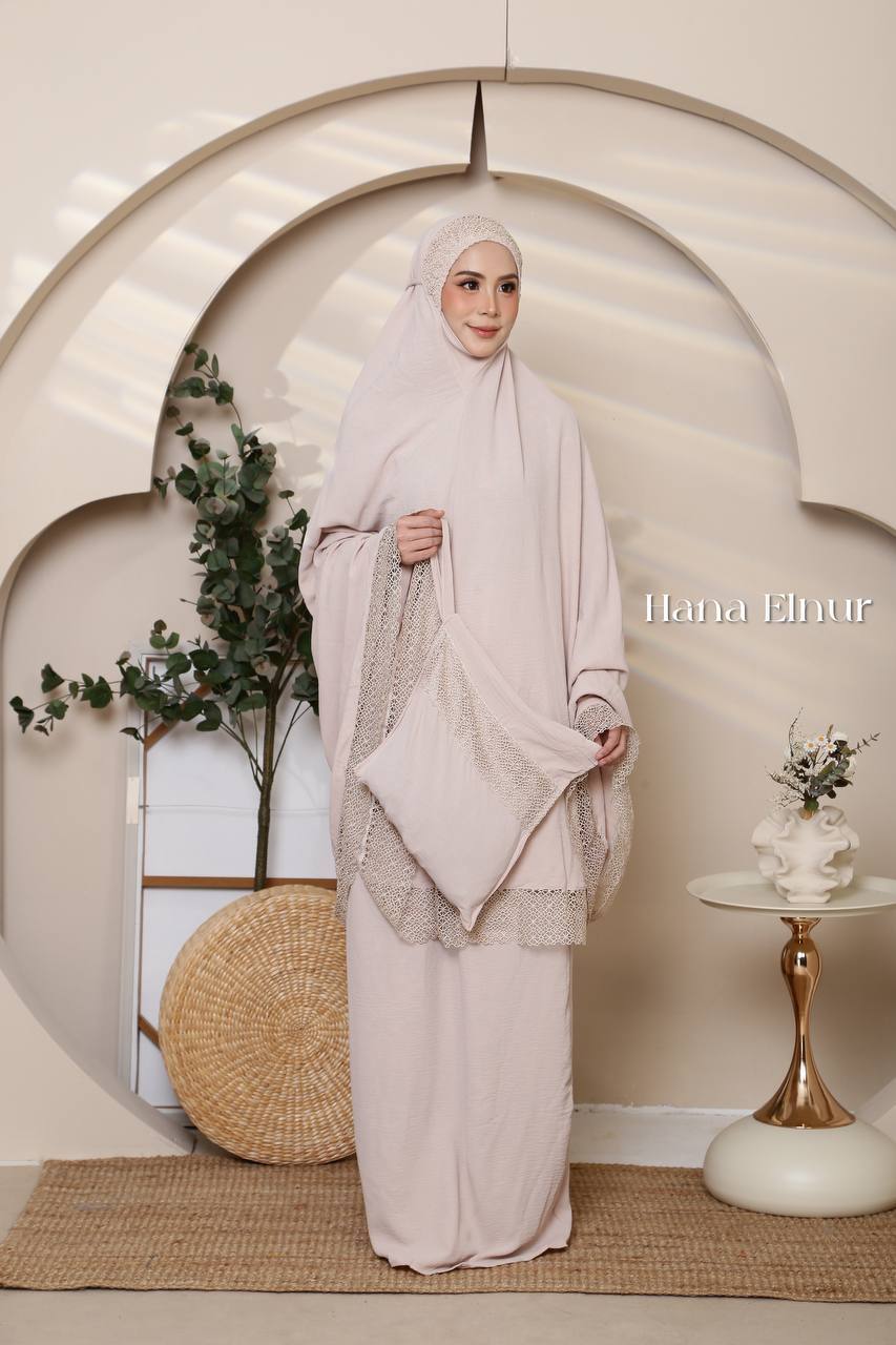 photo_5_2024-12-28_01-44-30