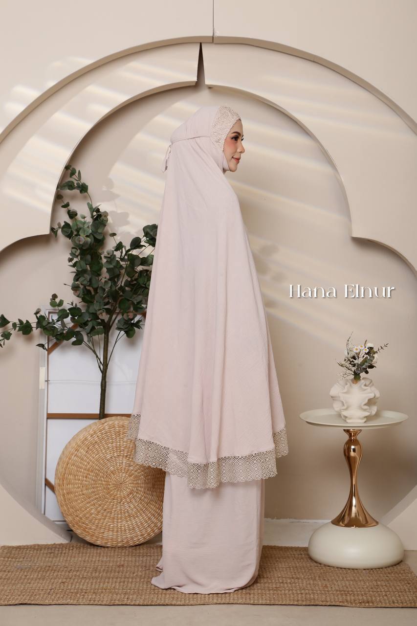 photo_4_2024-12-28_01-44-30