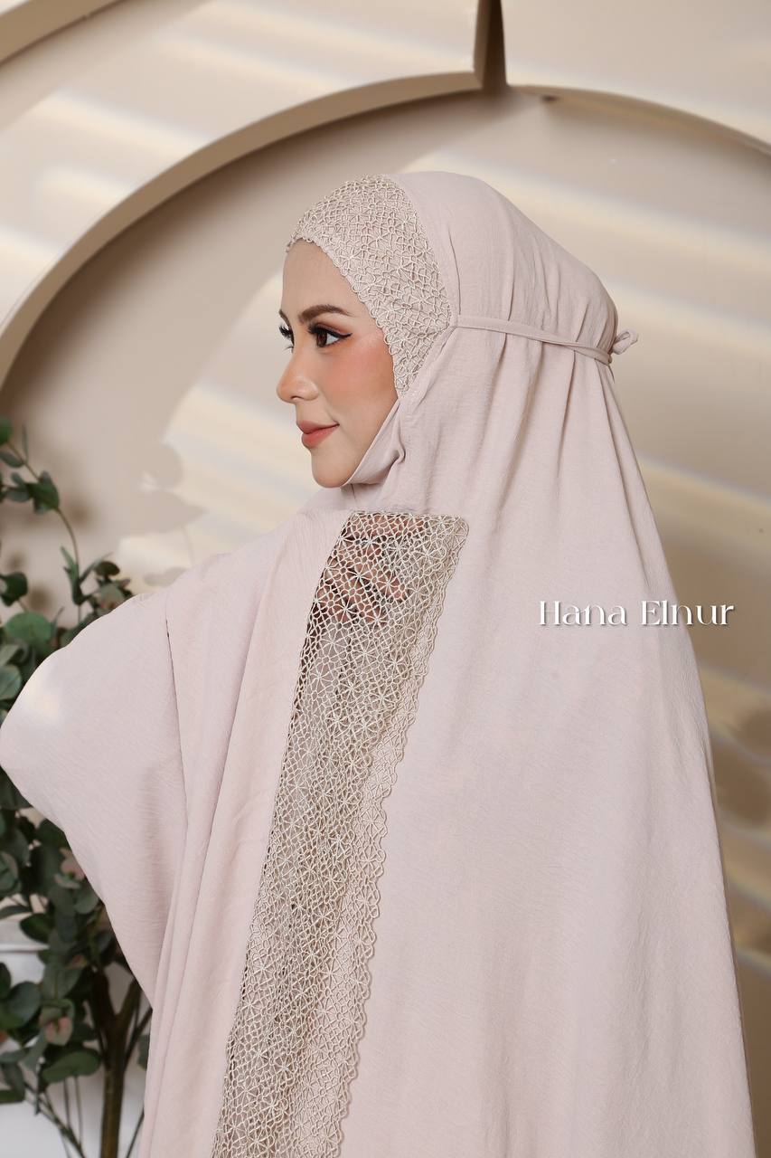 photo_3_2024-12-28_01-44-30