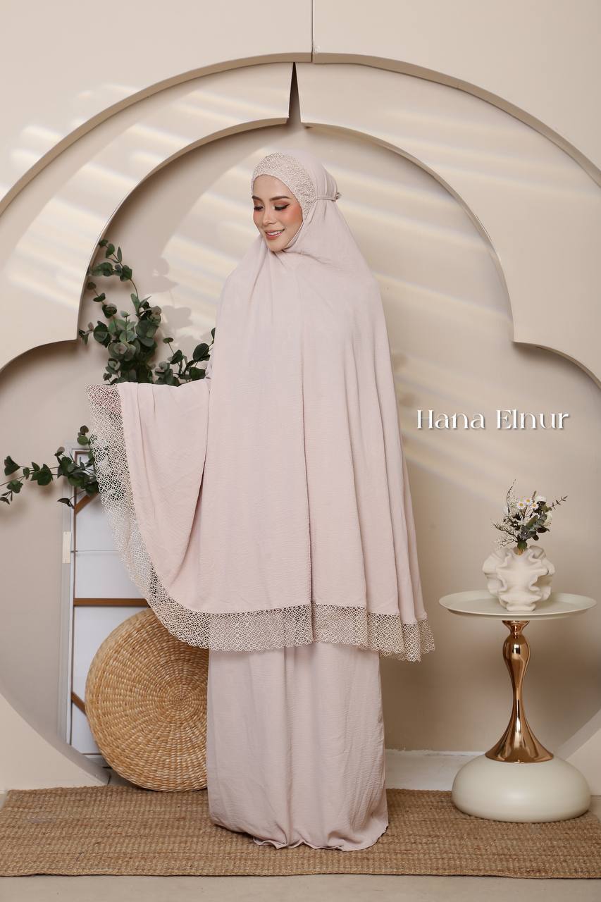 photo_2_2024-12-28_01-44-30