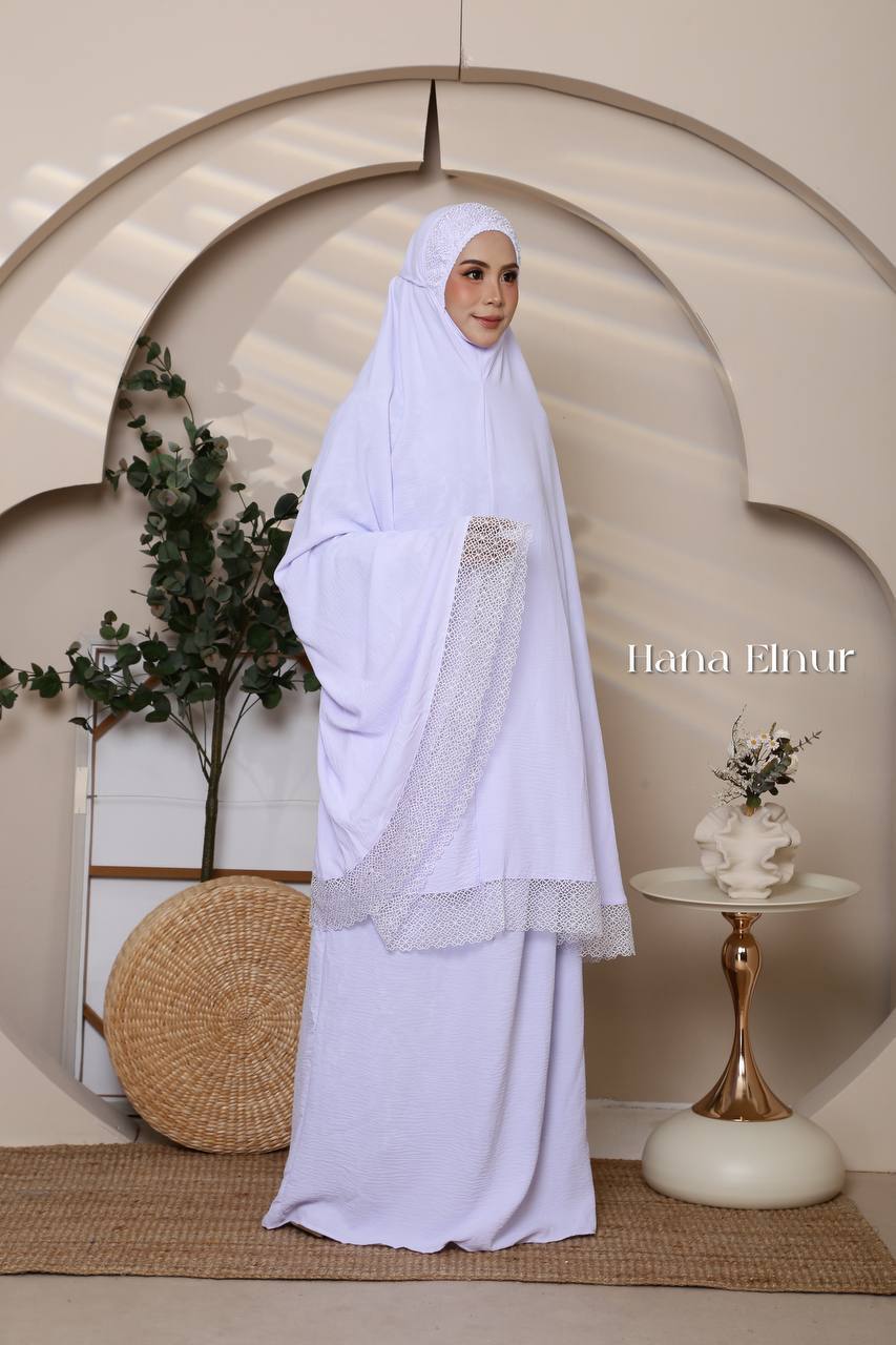 photo_14_2024-12-28_01-44-30