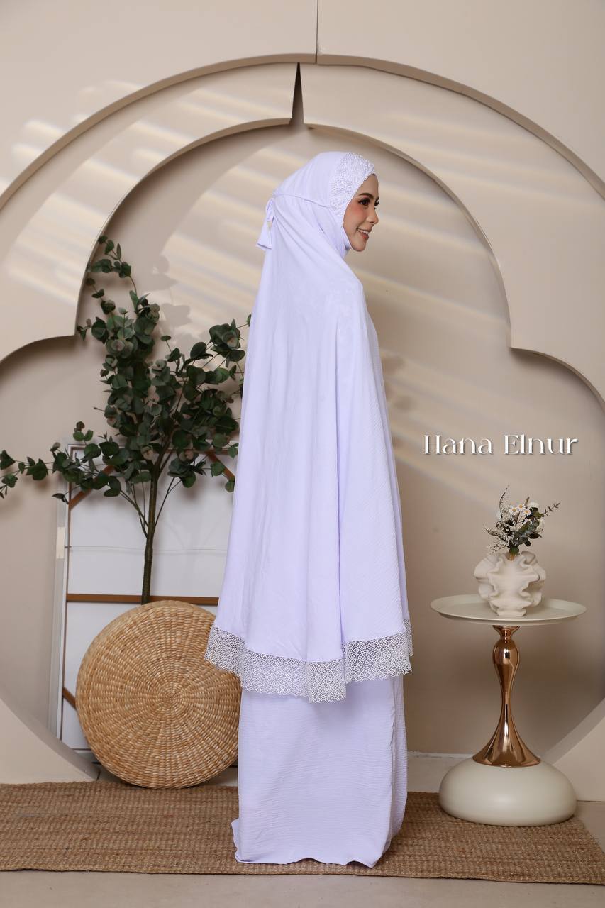 photo_15_2024-12-28_01-44-30