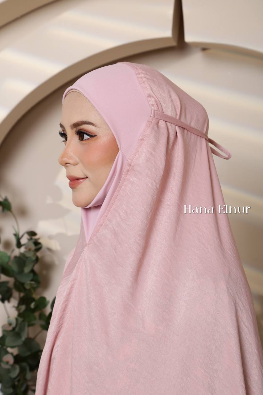 photo_17_2024-12-28_02-25-35