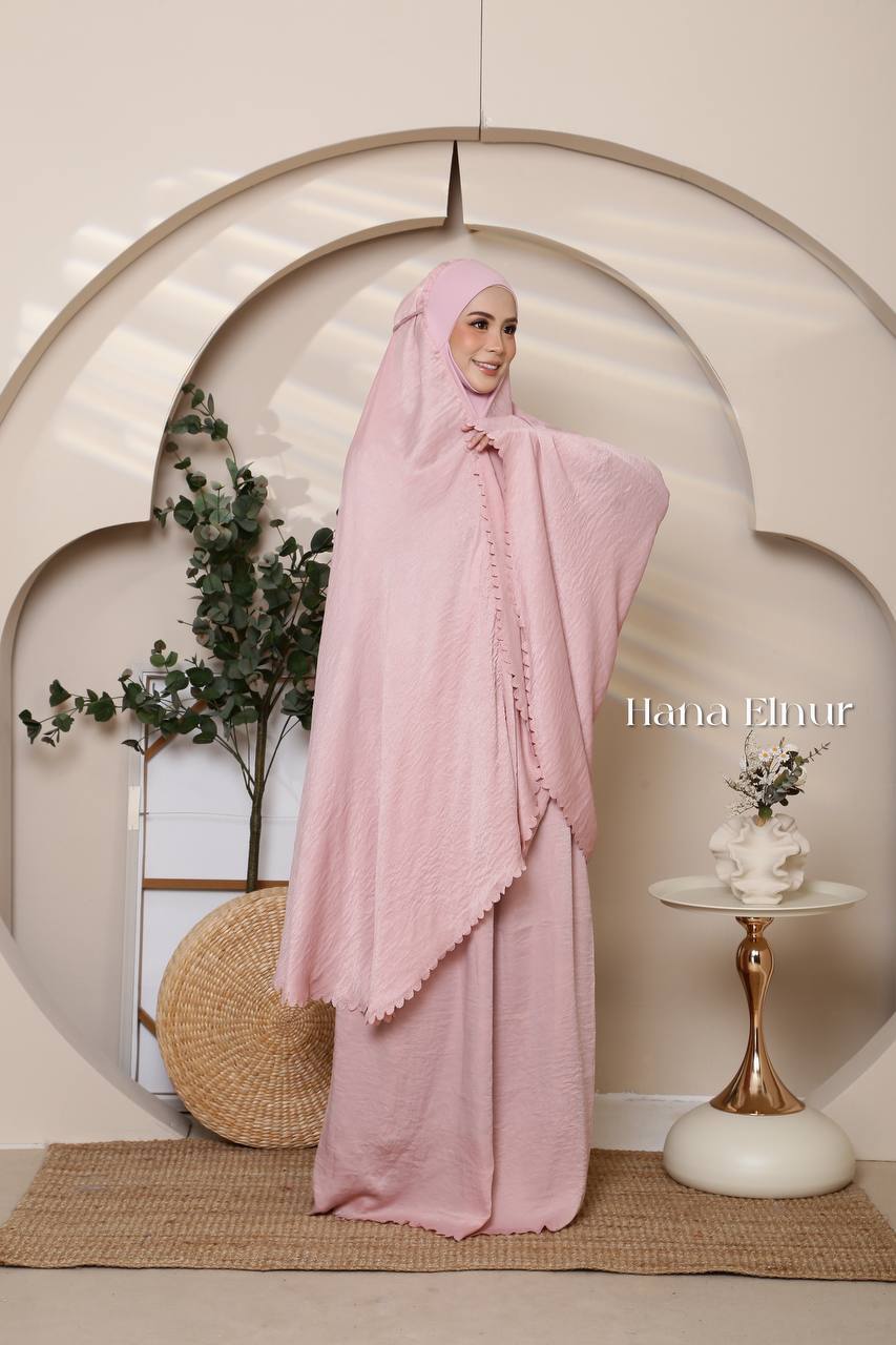 photo_16_2024-12-28_02-25-35