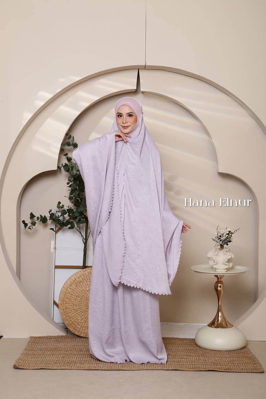 photo_7_2024-12-28_02-25-35