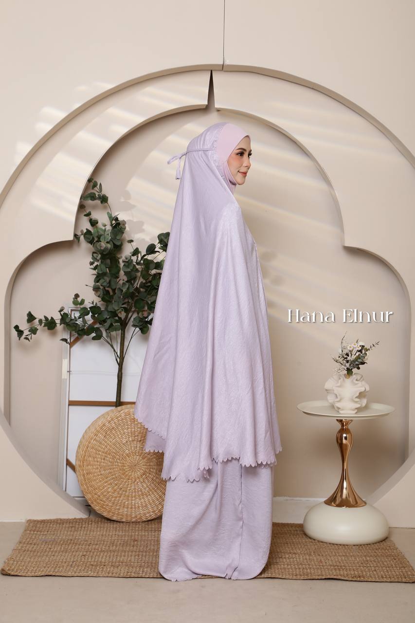 photo_5_2024-12-28_02-25-35