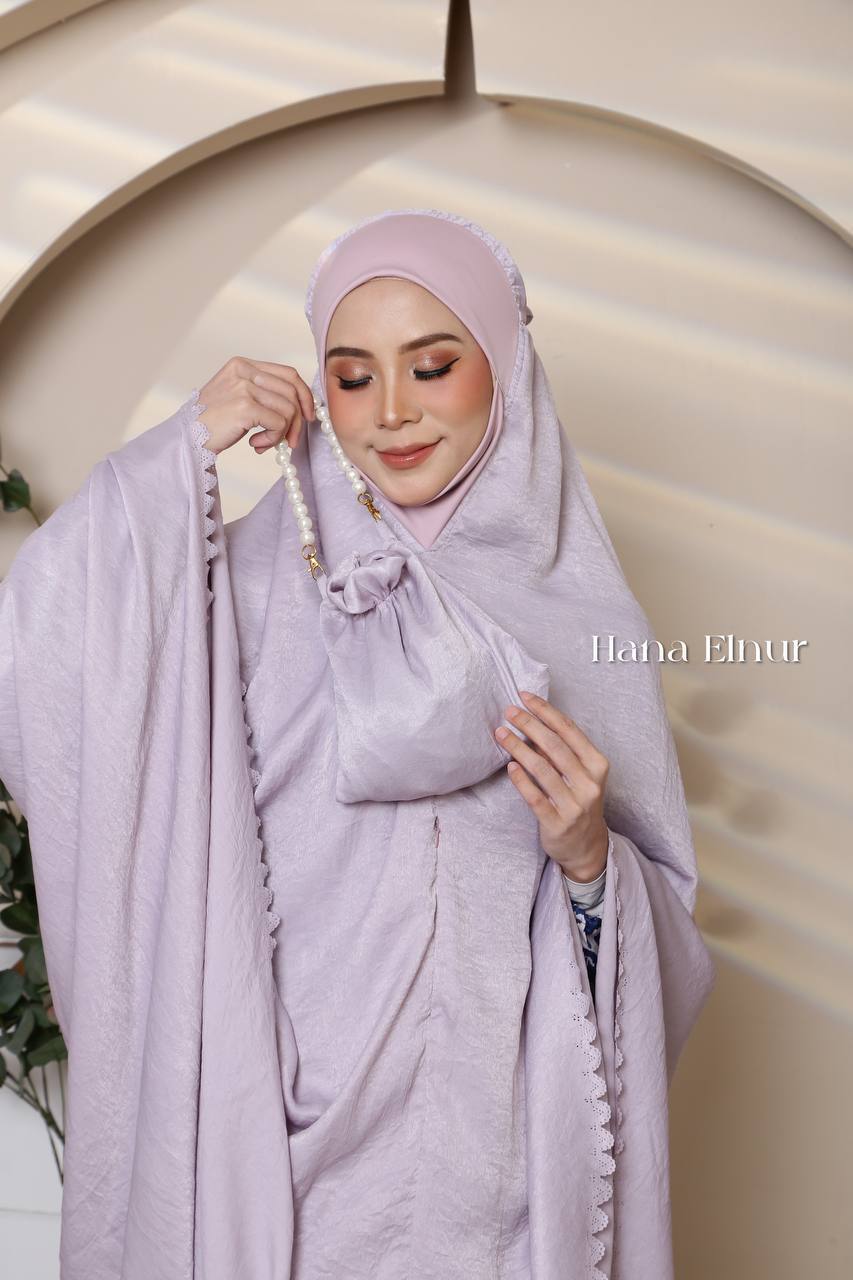 photo_4_2024-12-28_02-25-35