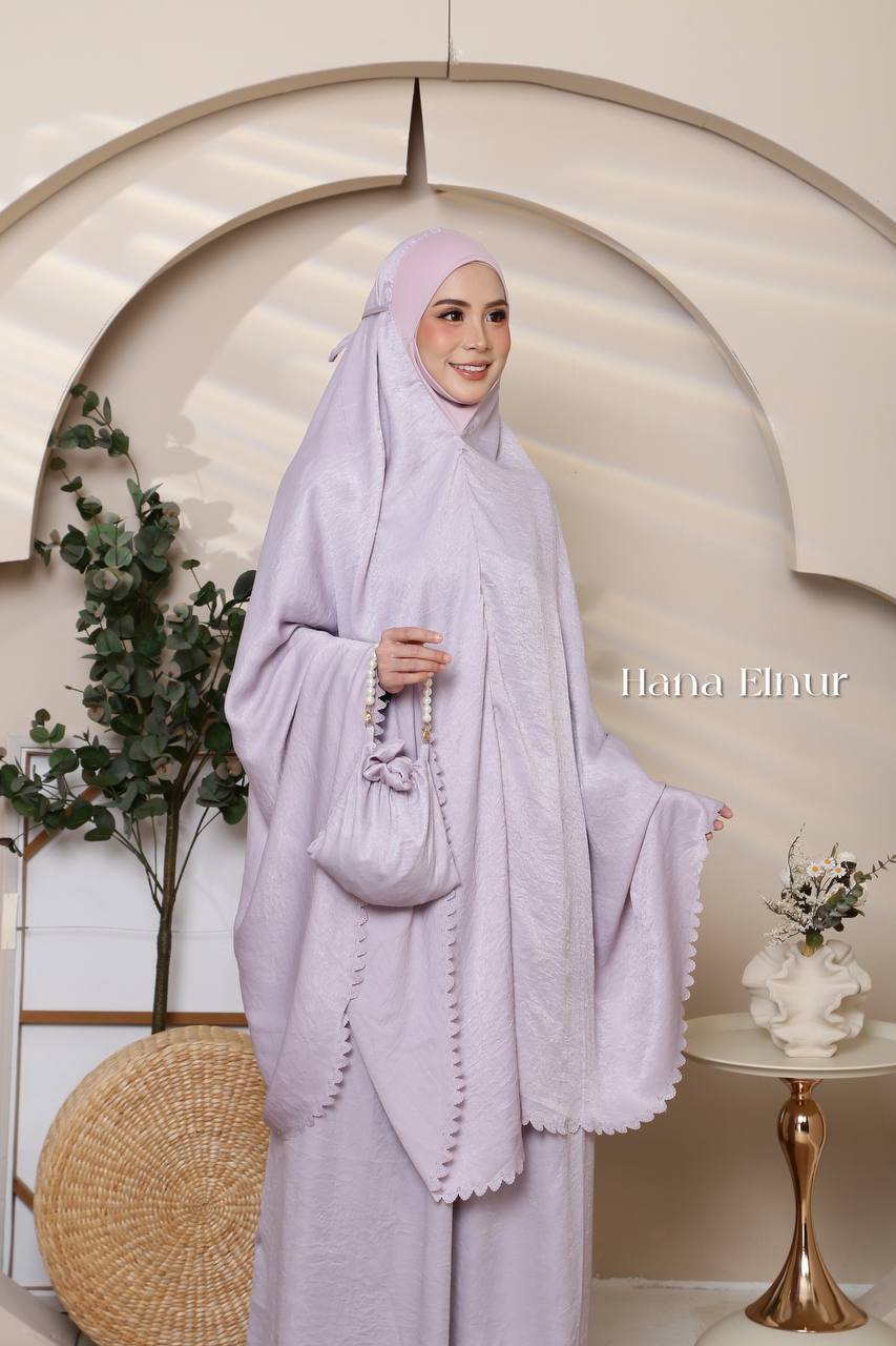 photo_9_2024-12-28_02-25-35