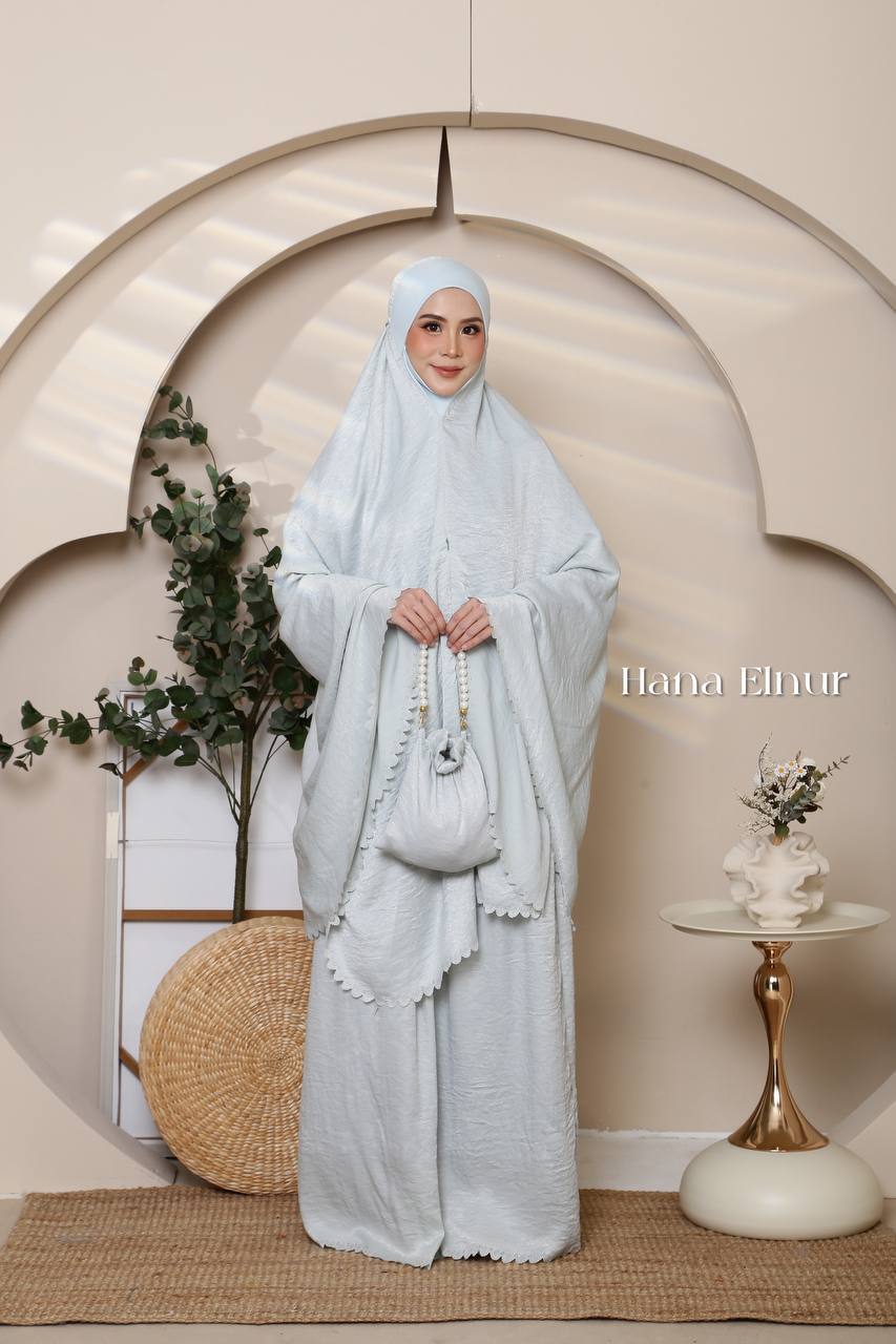 photo_14_2024-12-28_02-25-35