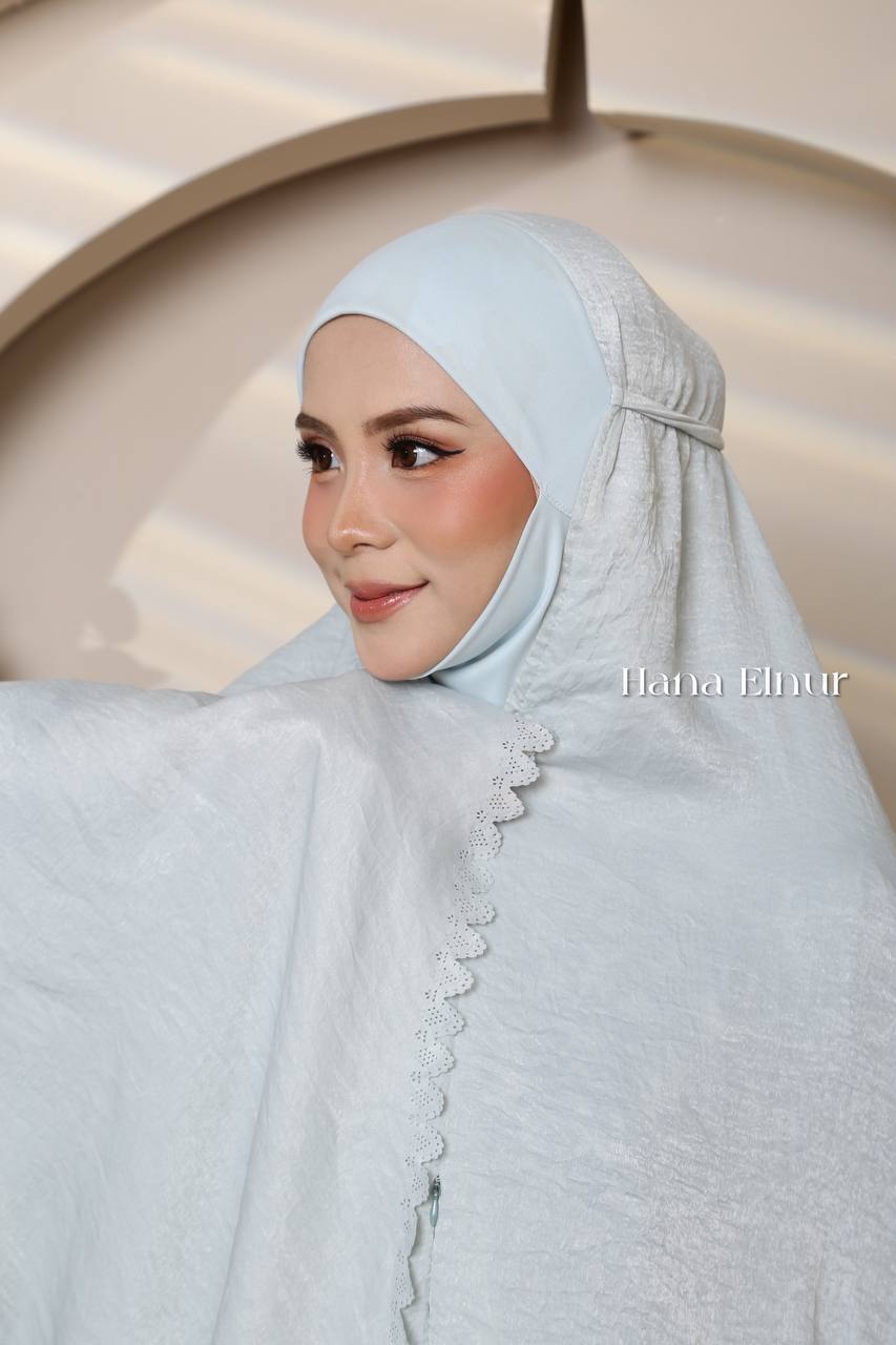 photo_15_2024-12-28_02-25-35