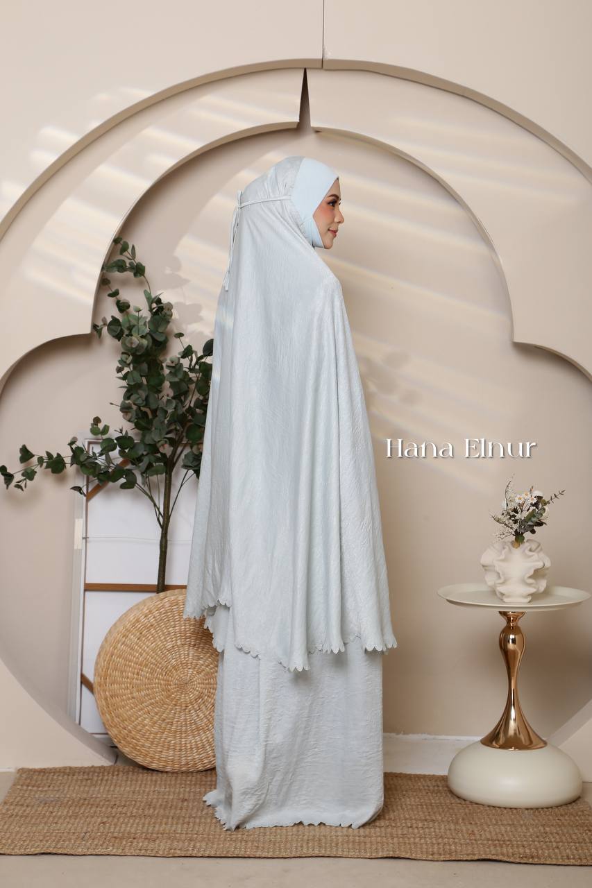 photo_11_2024-12-28_02-25-35