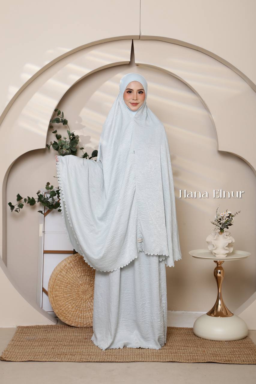 photo_13_2024-12-28_02-25-35