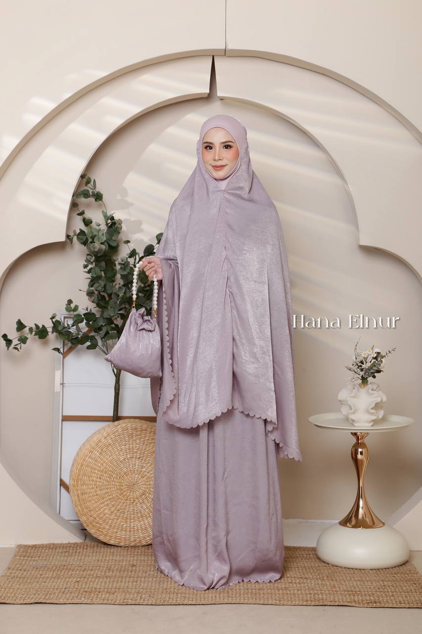 photo_8_2024-12-28_02-25-35