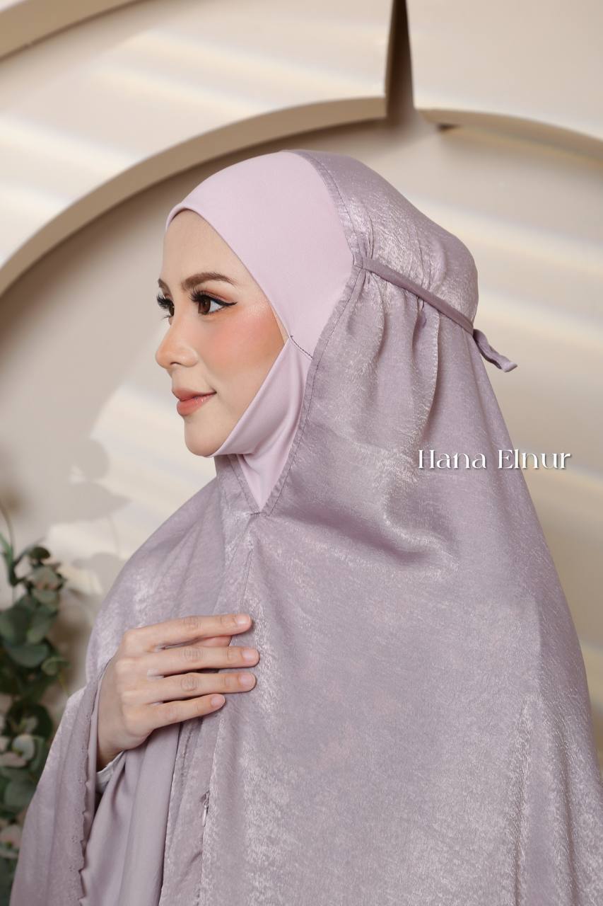 photo_2_2024-12-28_02-25-35