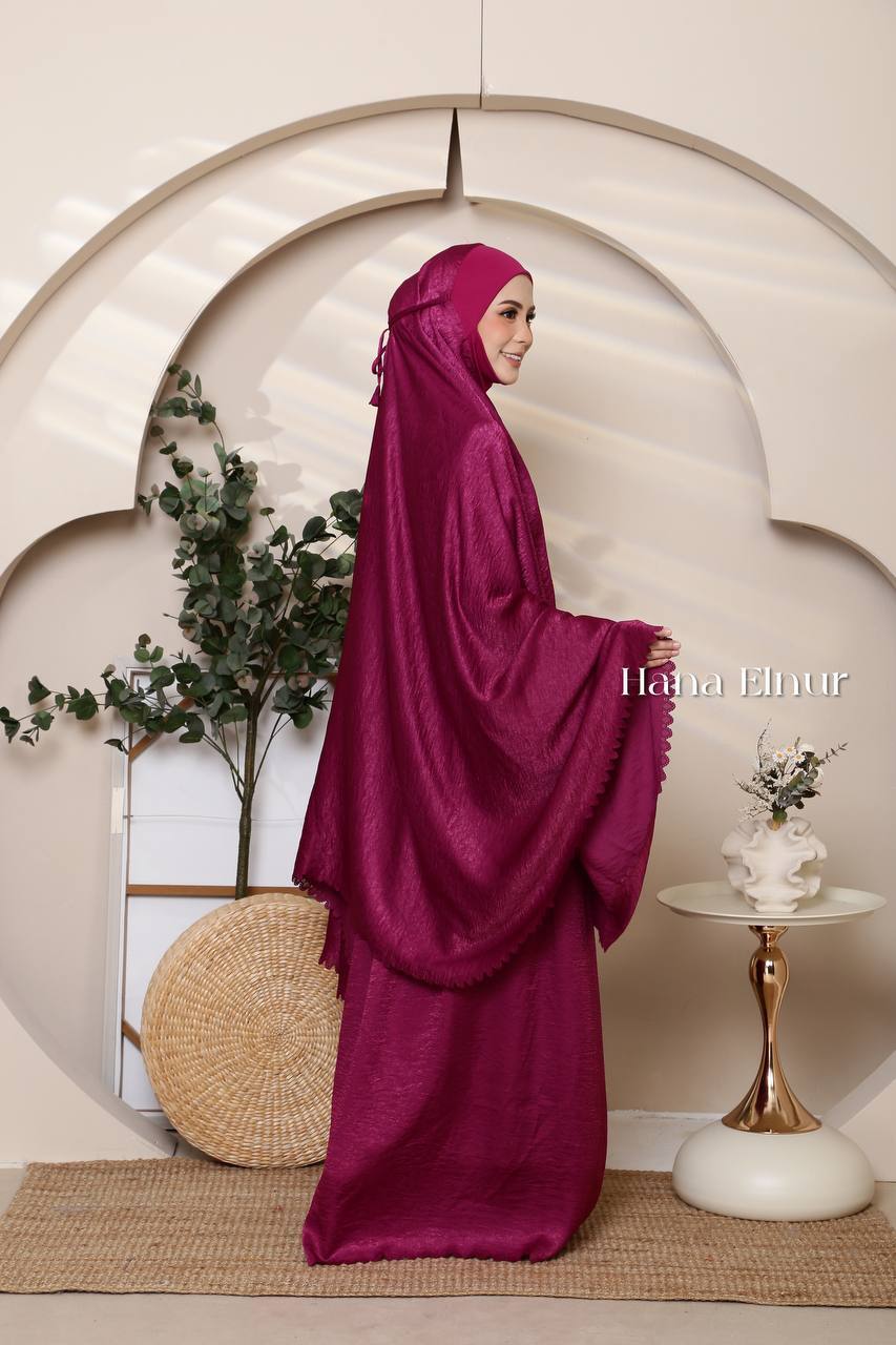 photo_19_2024-12-28_02-25-35