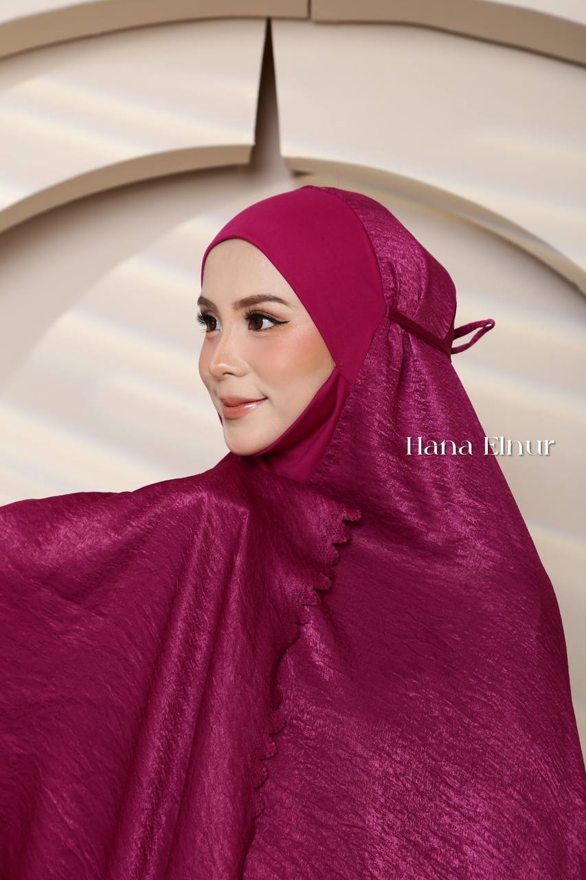 photo_6_2024-12-28_02-25-35